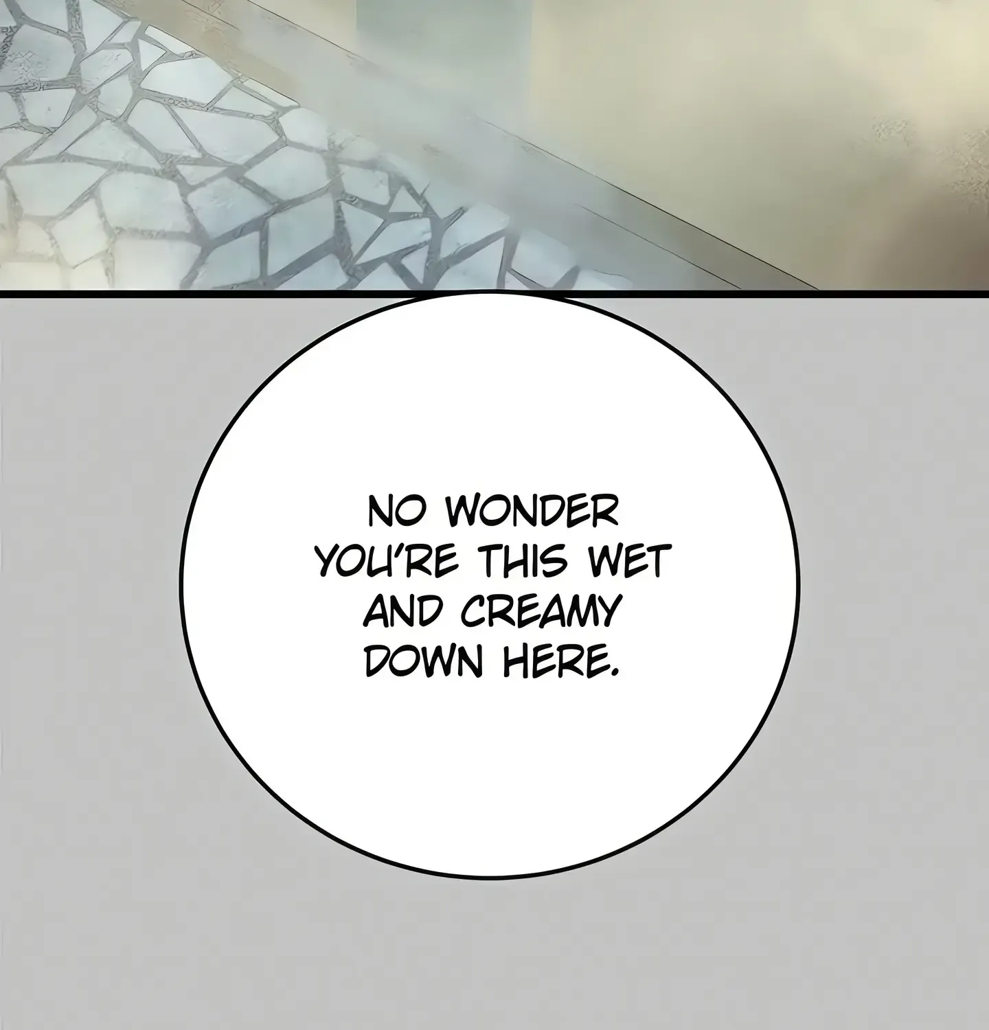 Page 301