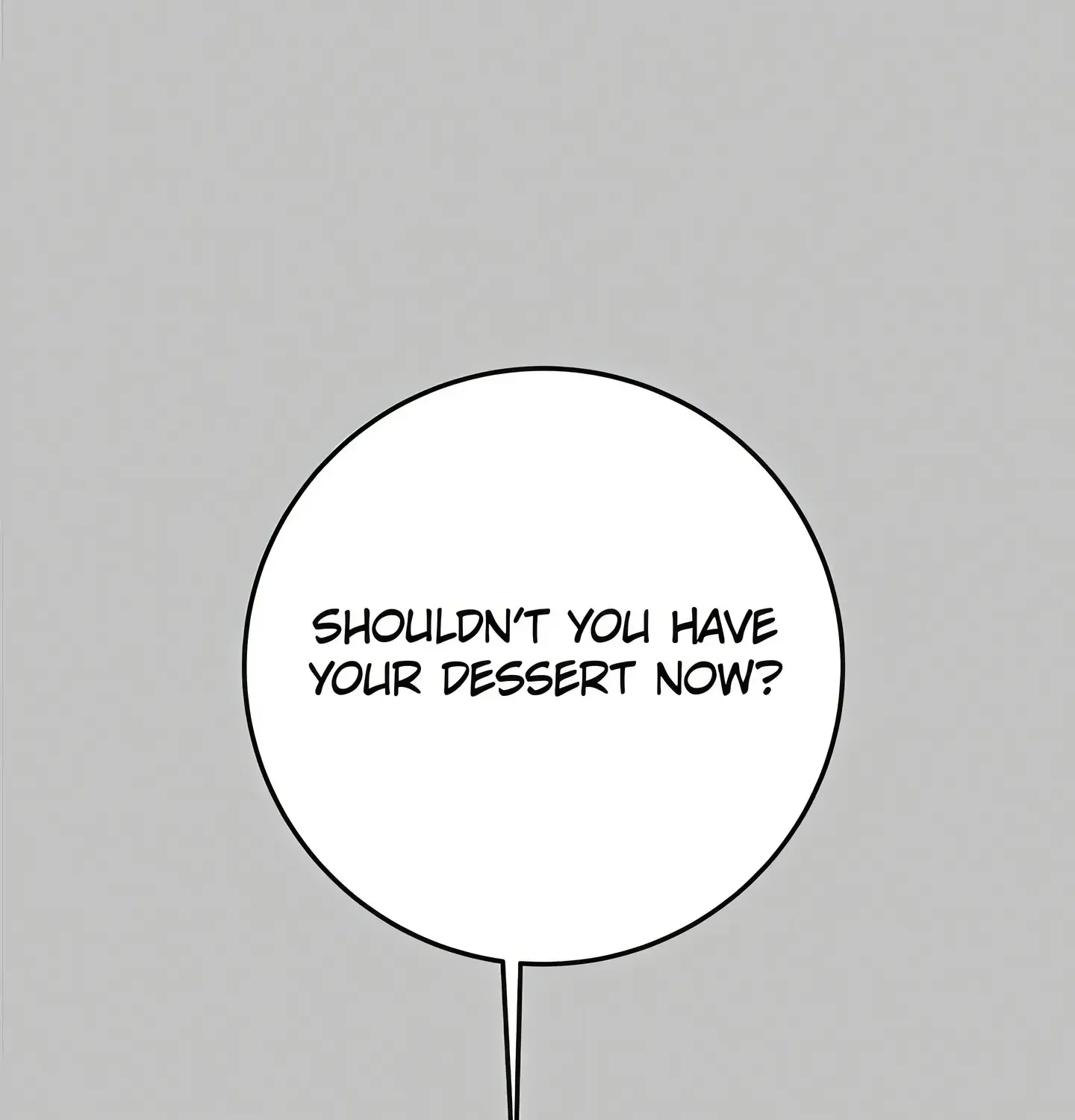 Page 302