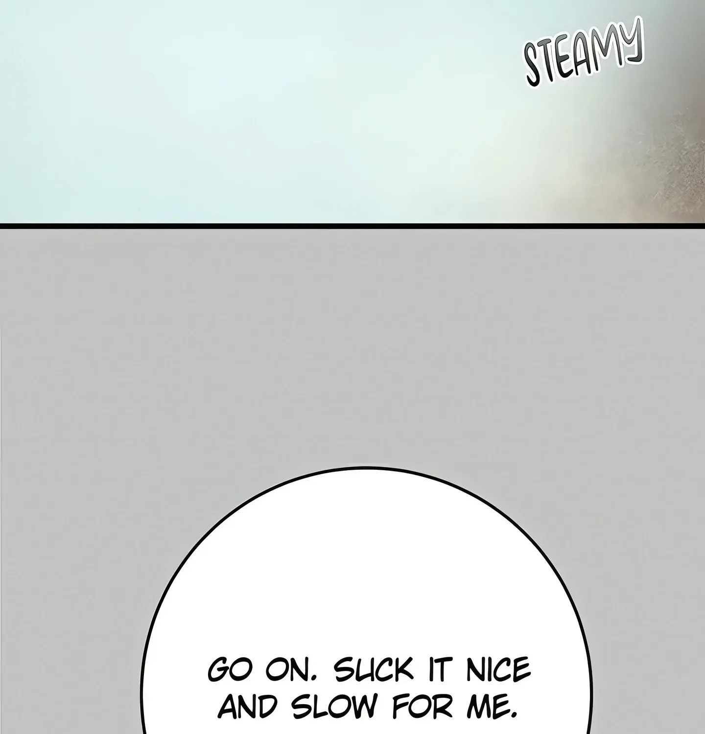 Page 307