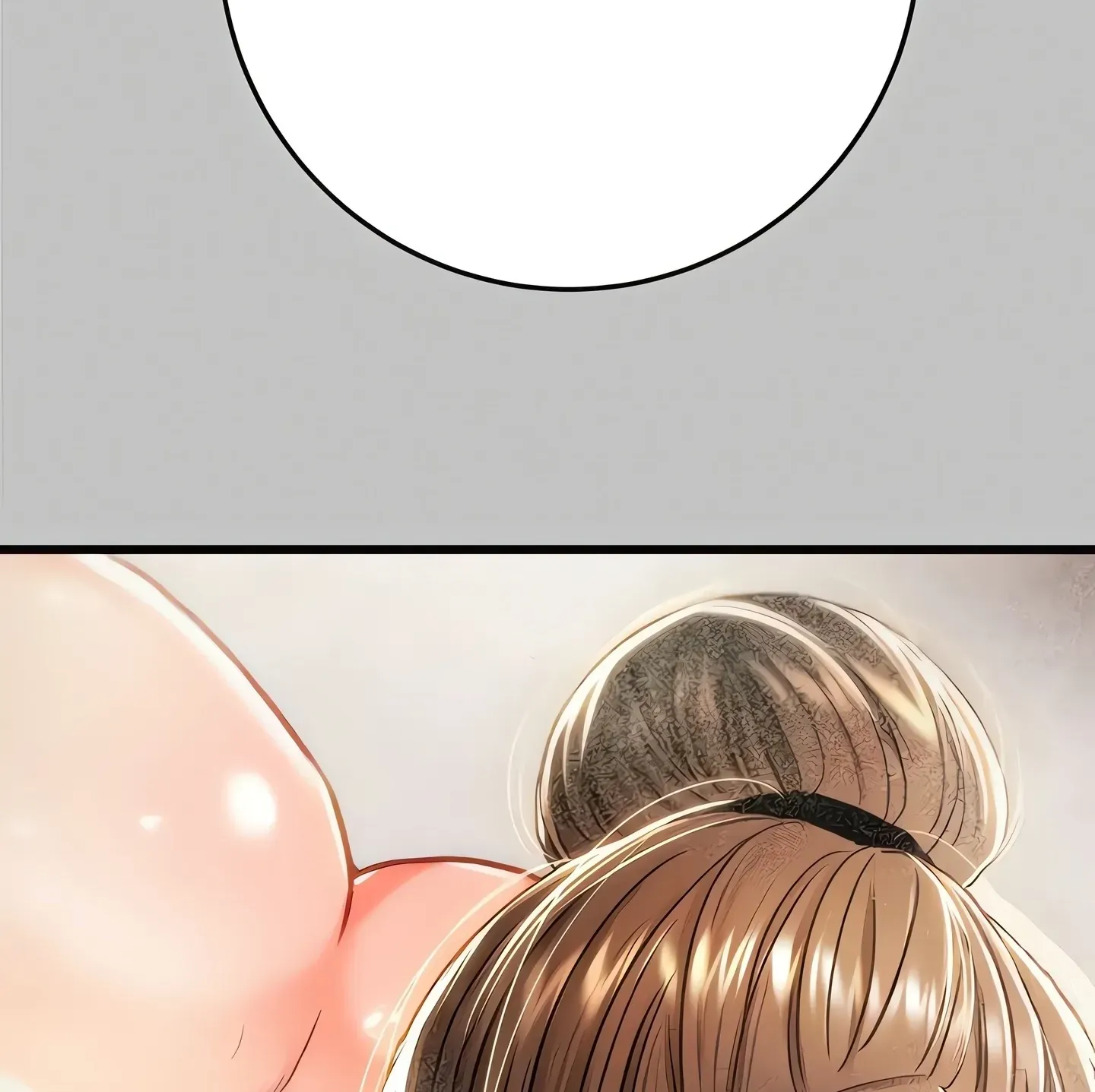 Page 308
