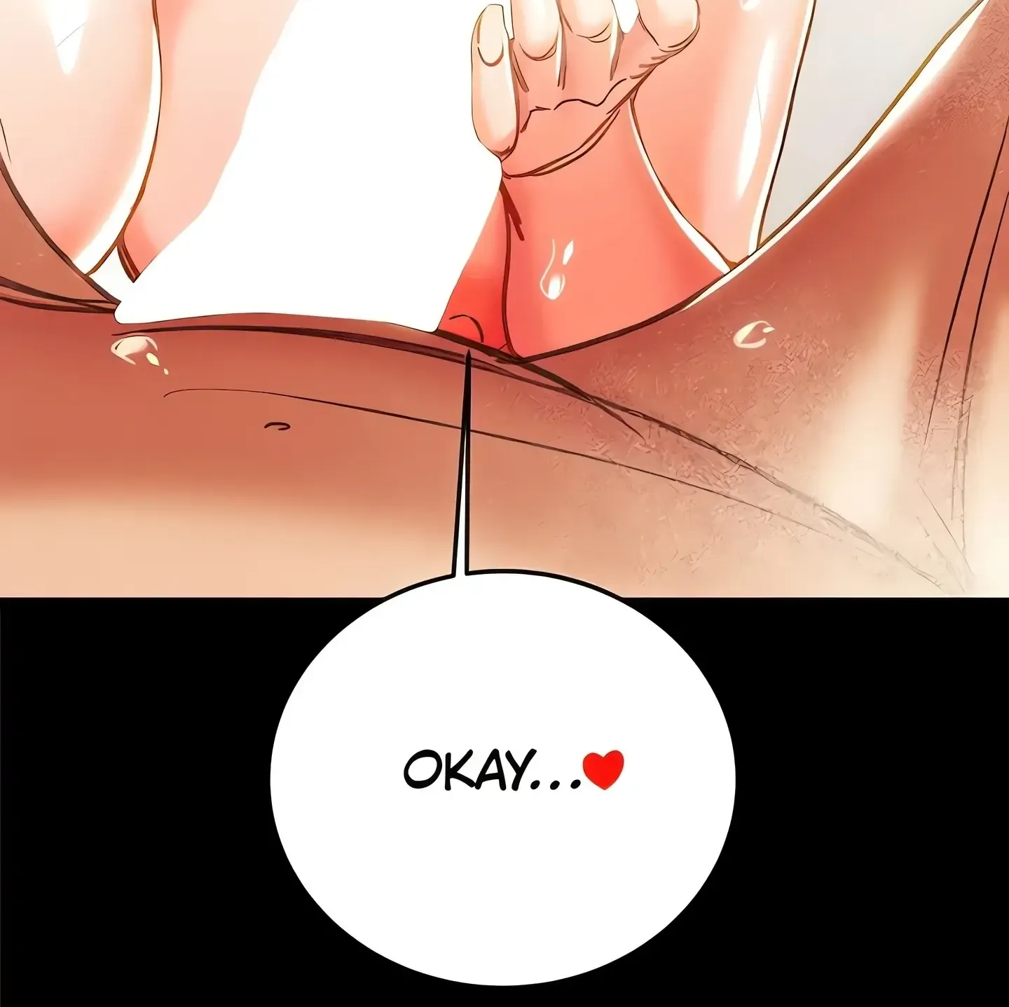 Page 310