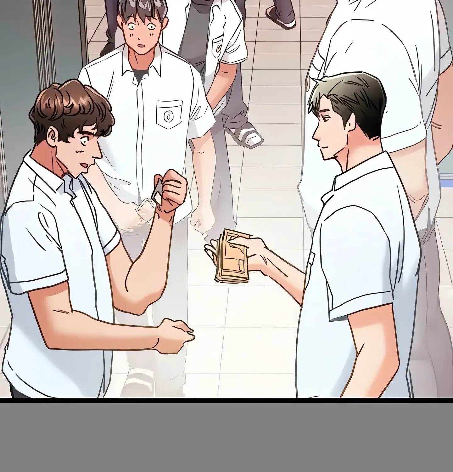 Page 109