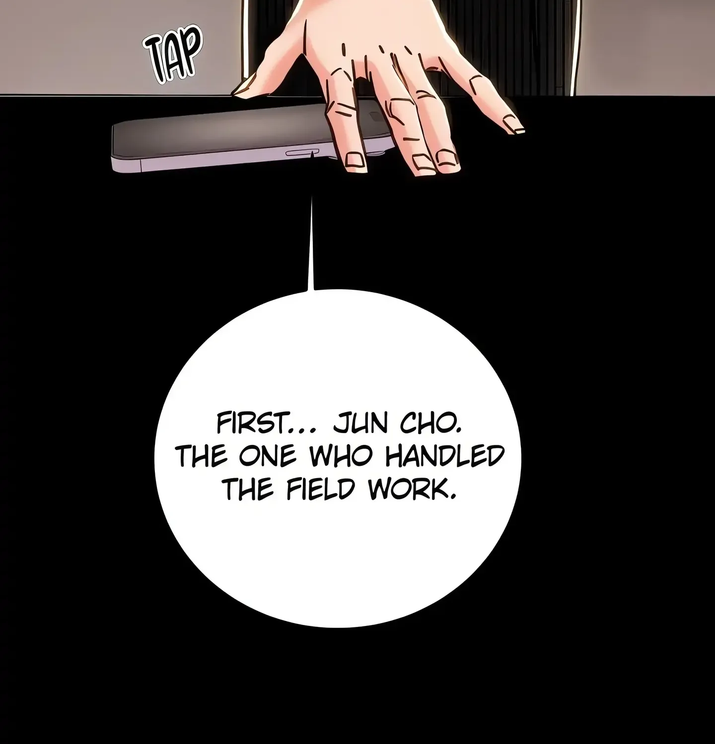 Page 185