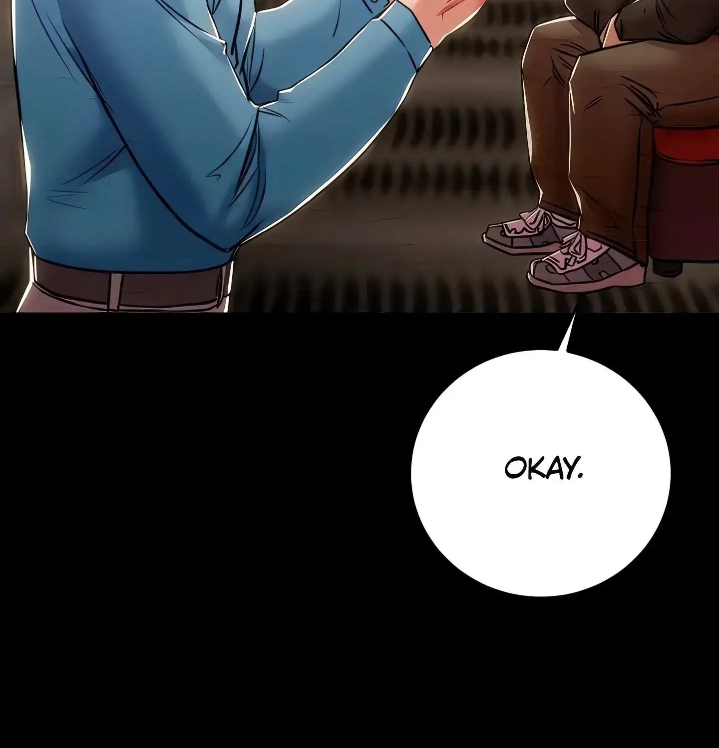 Page 197