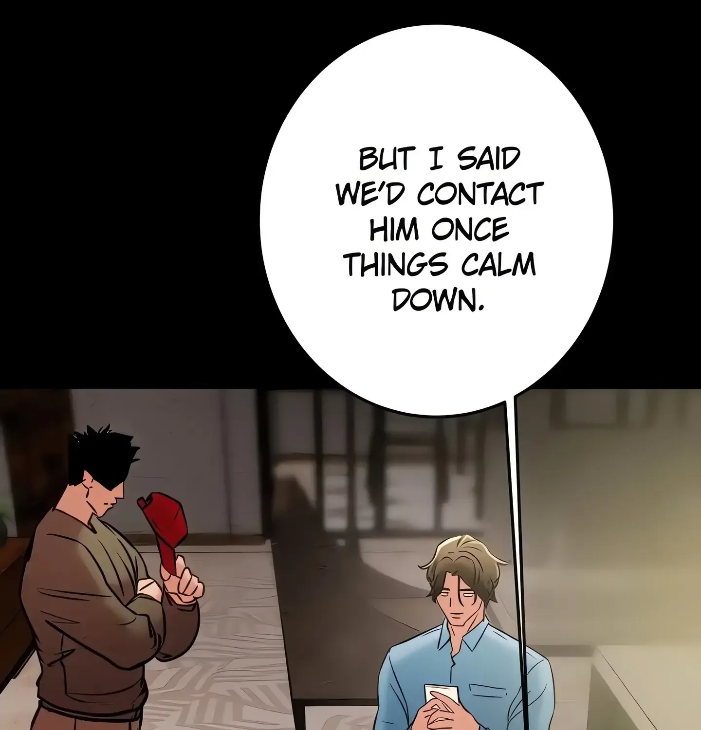 Page 199