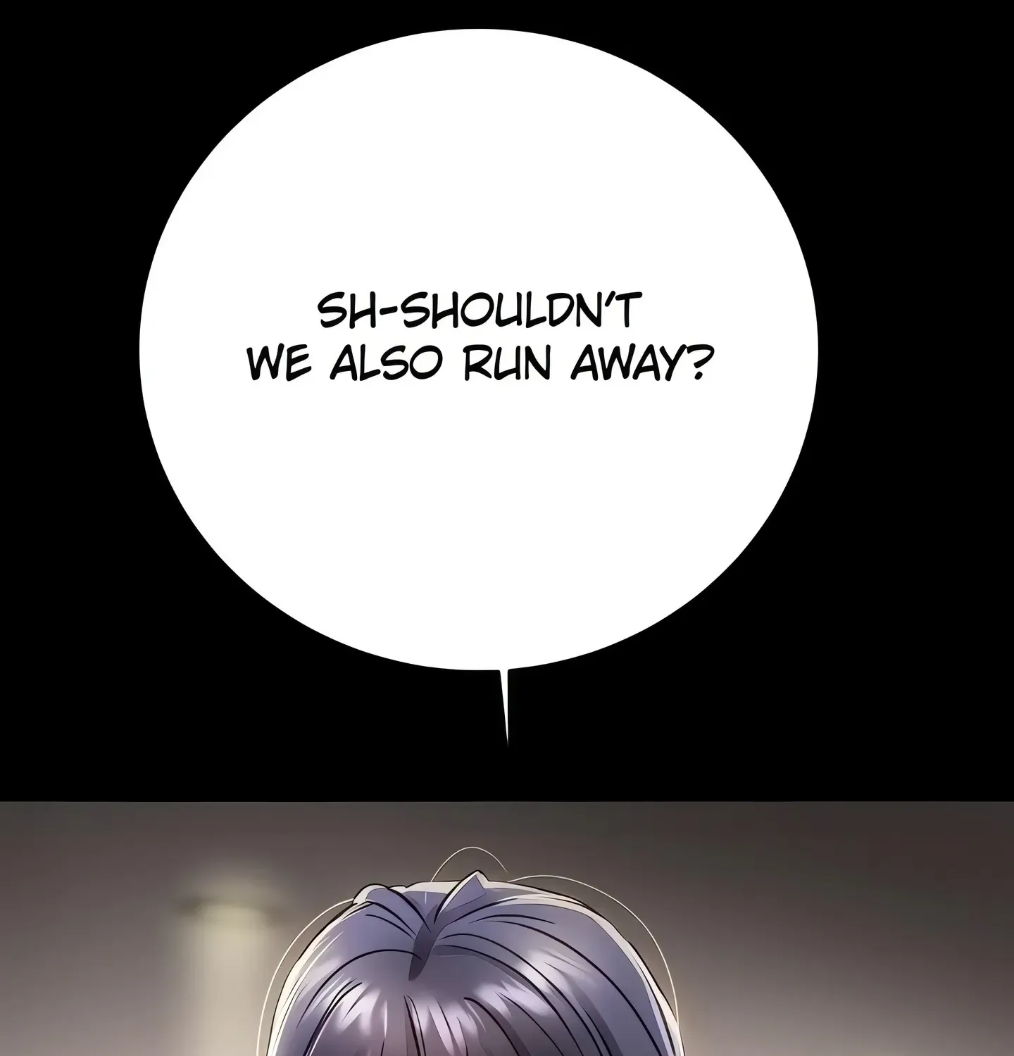 Page 203