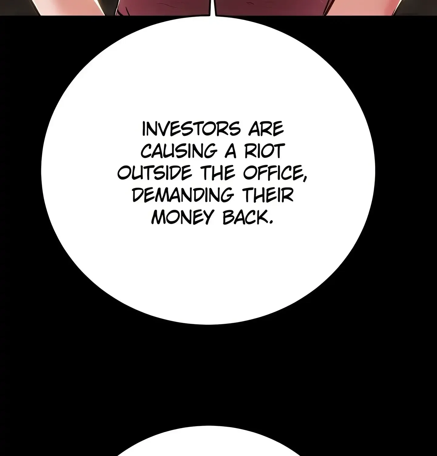 Page 206