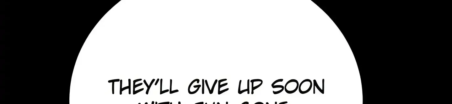 Page 207