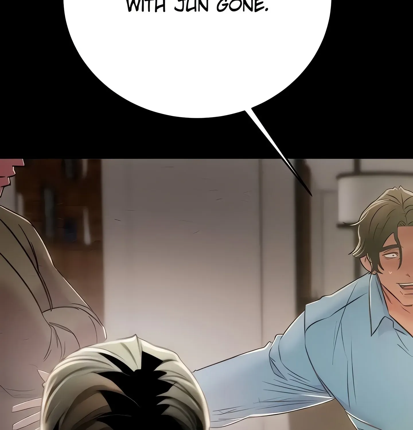 Page 208