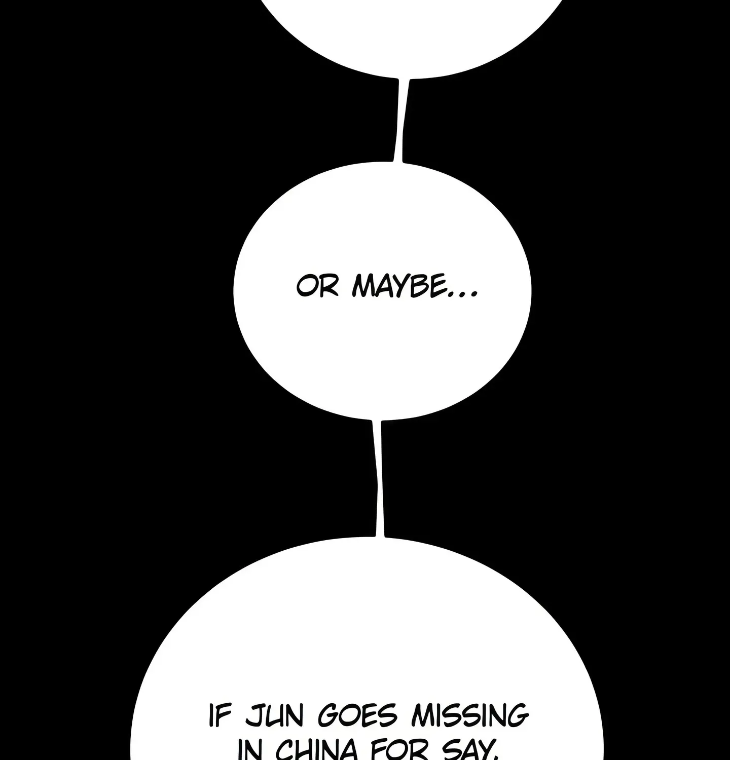 Page 211
