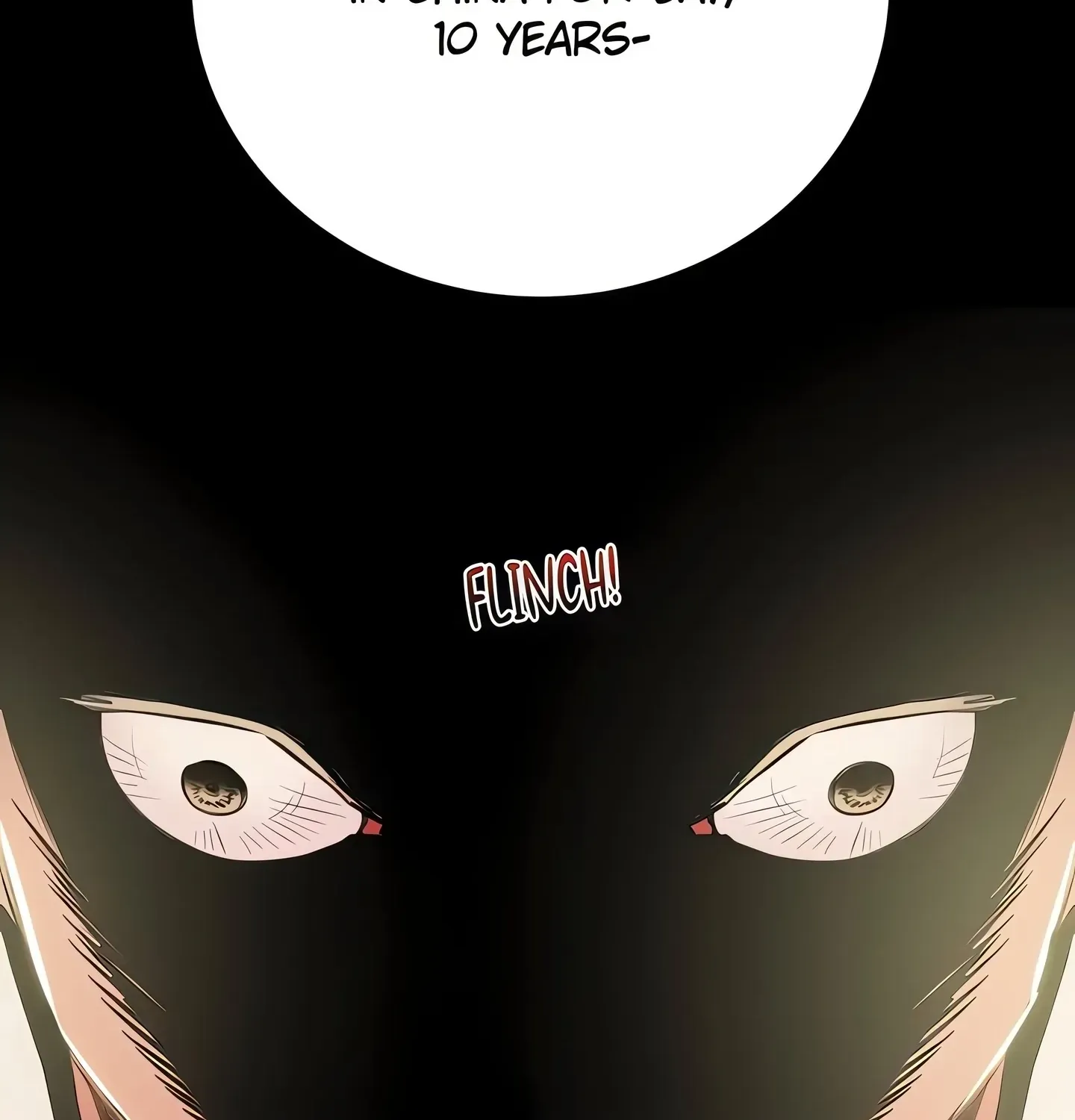 Page 212