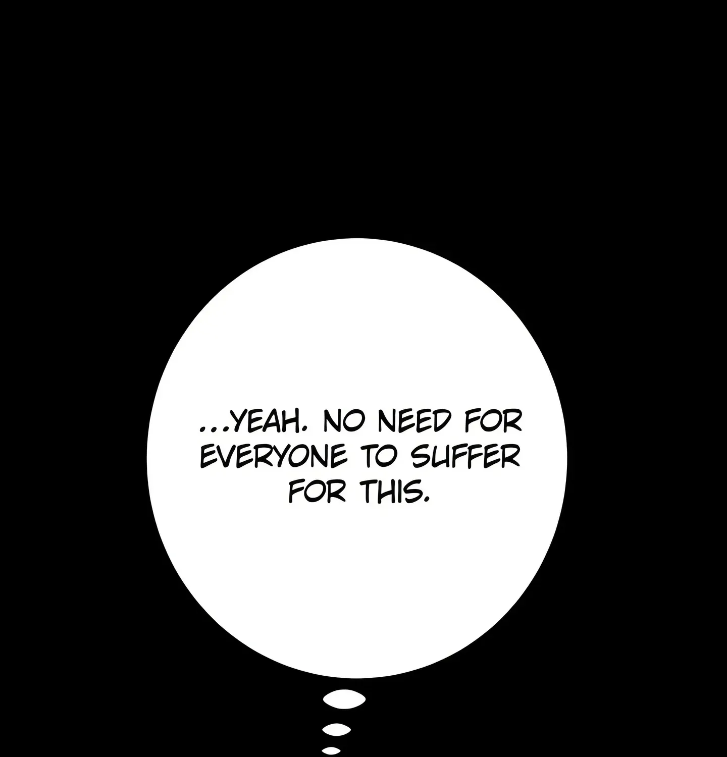 Page 218