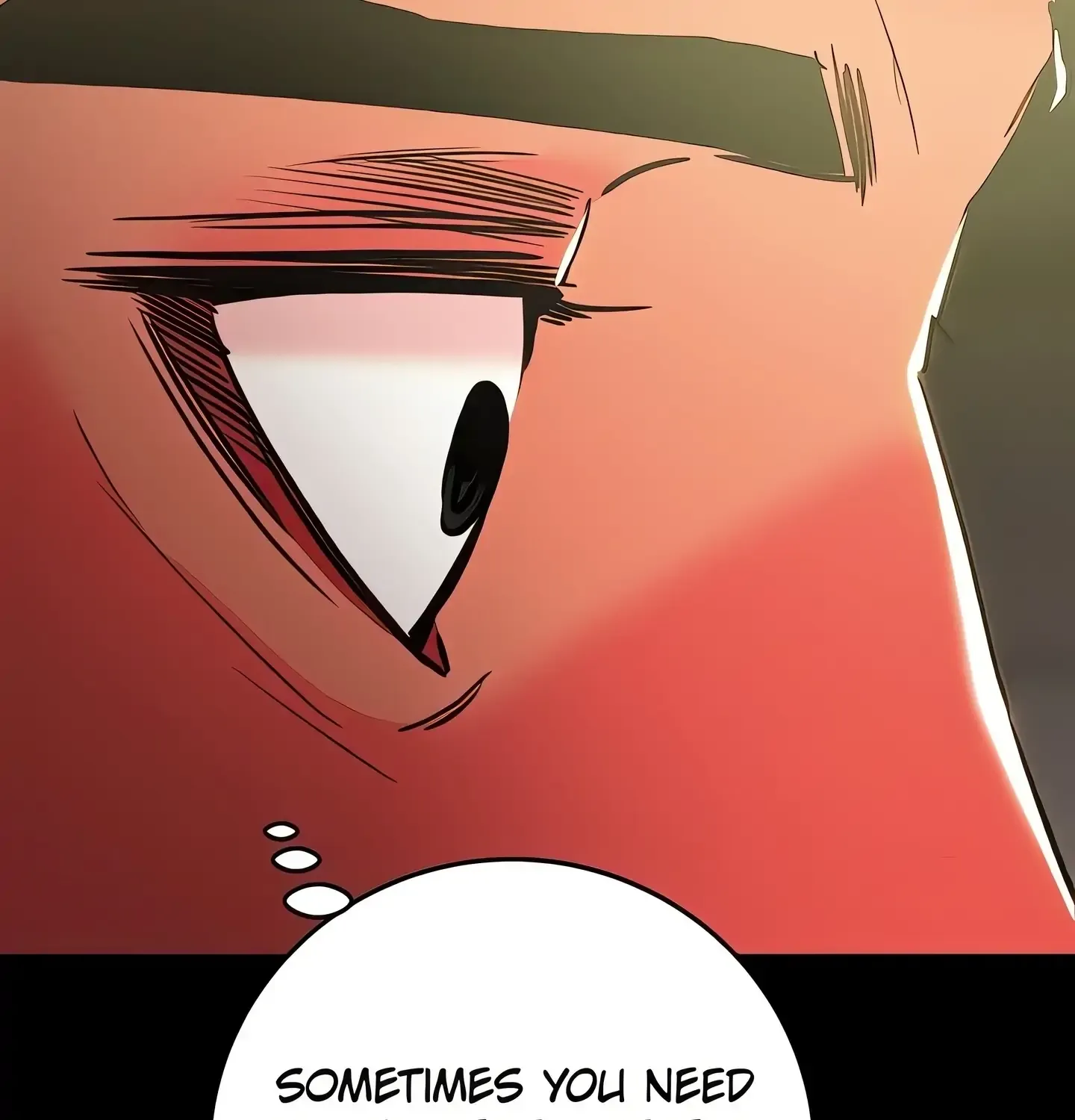 Page 220