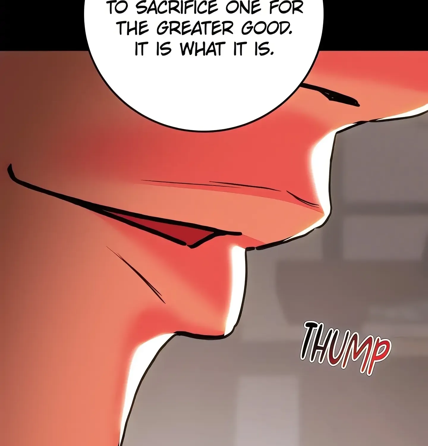 Page 221