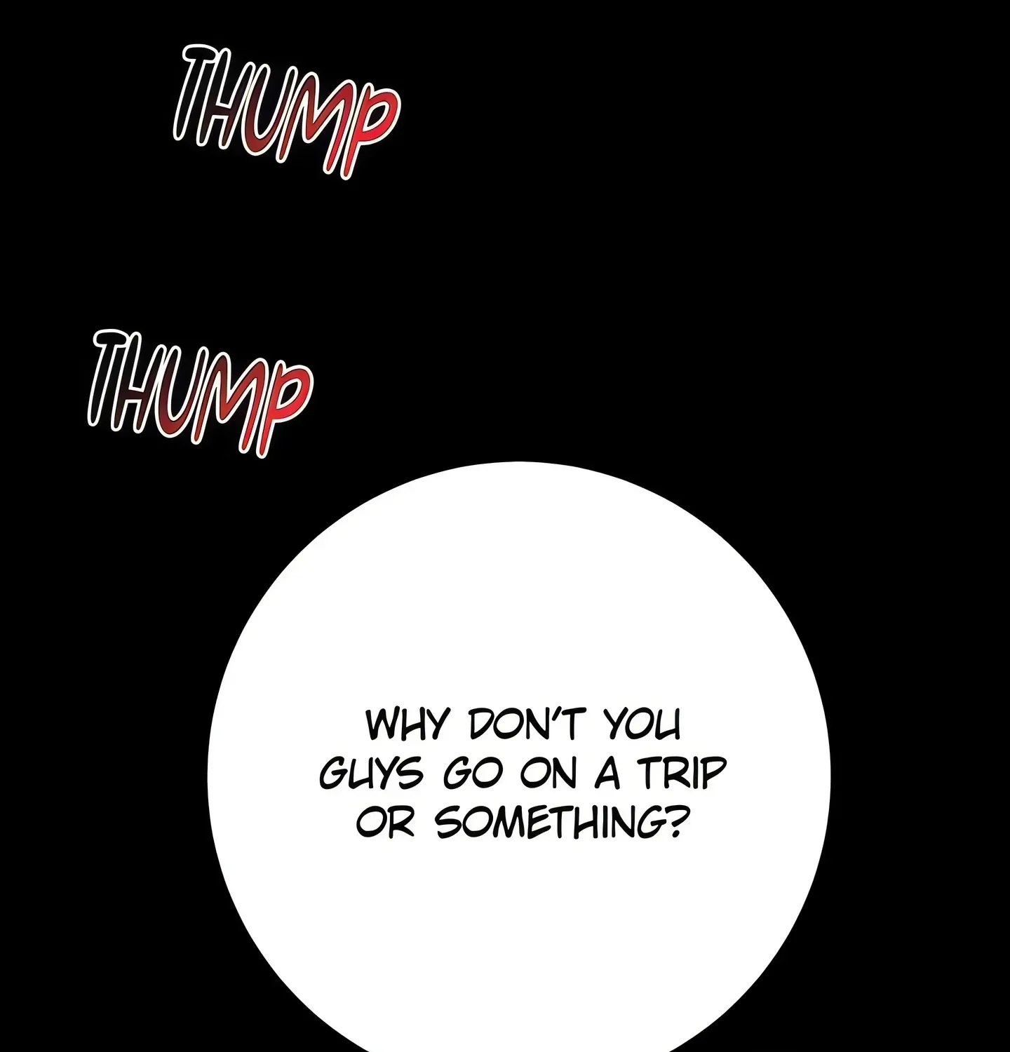 Page 223