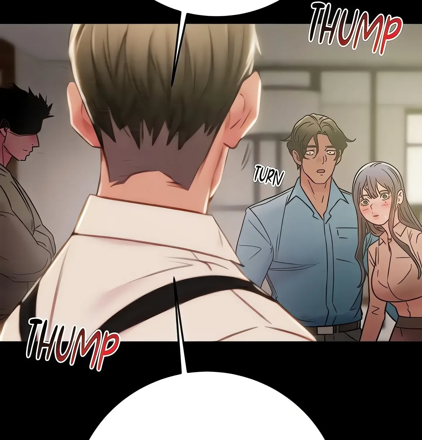 Page 224