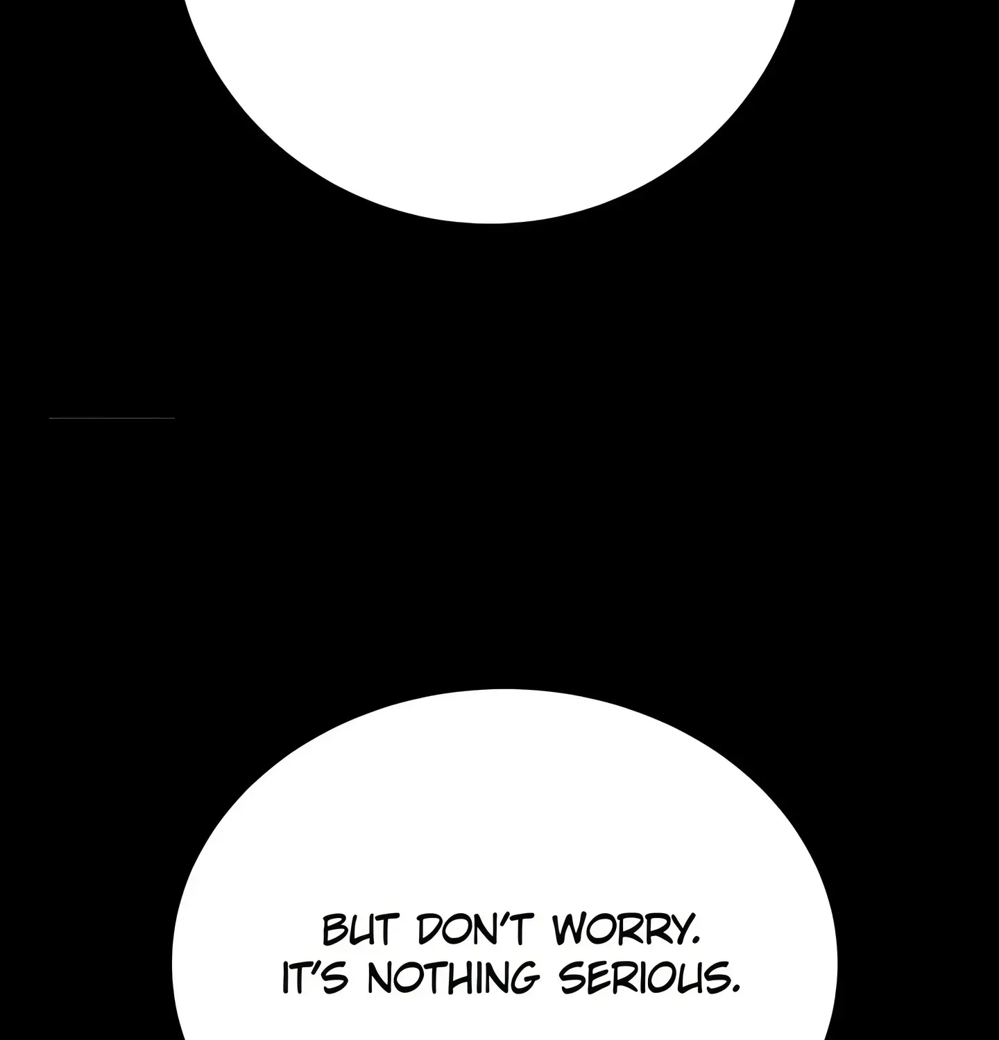 Page 226