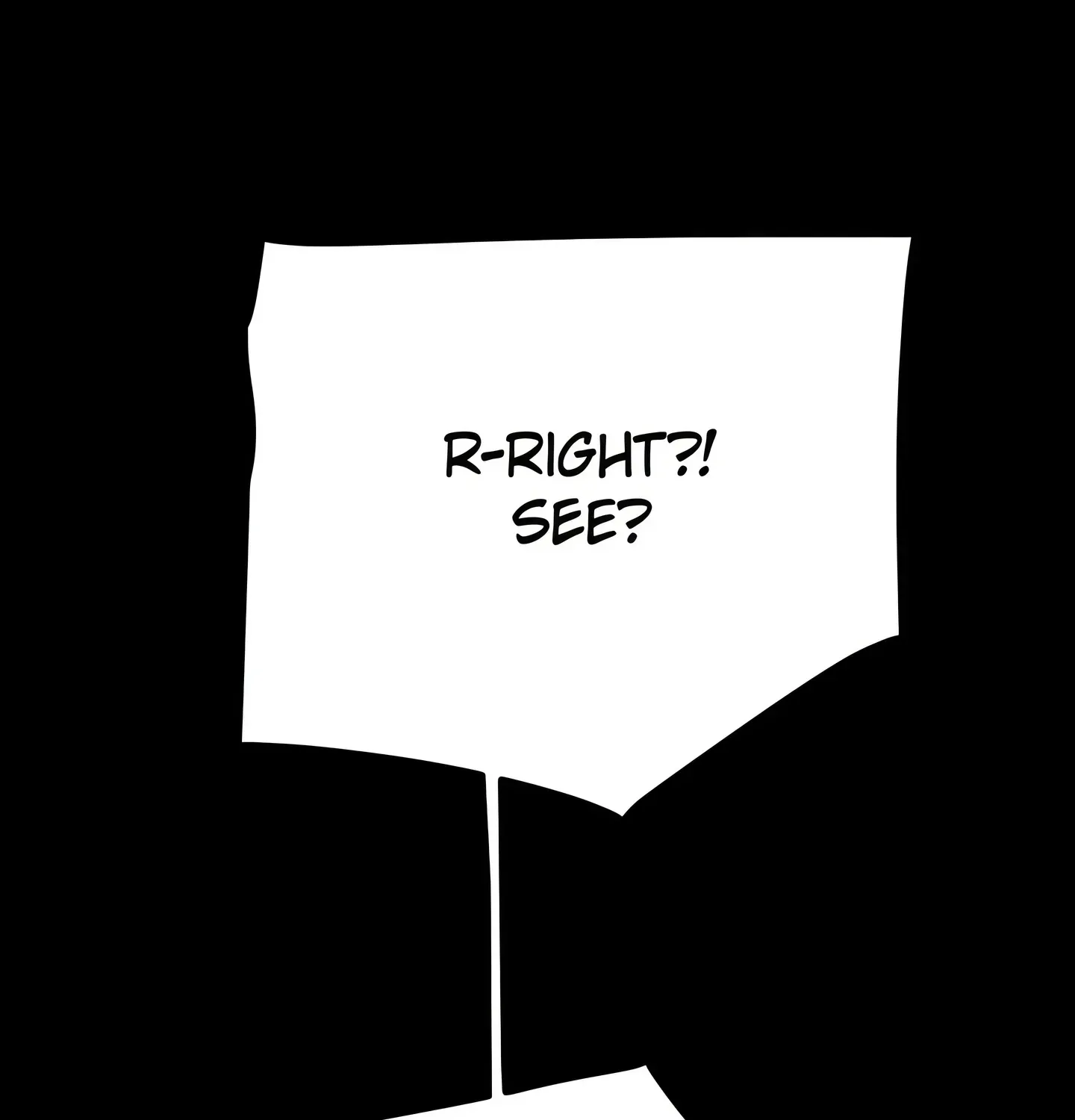 Page 230