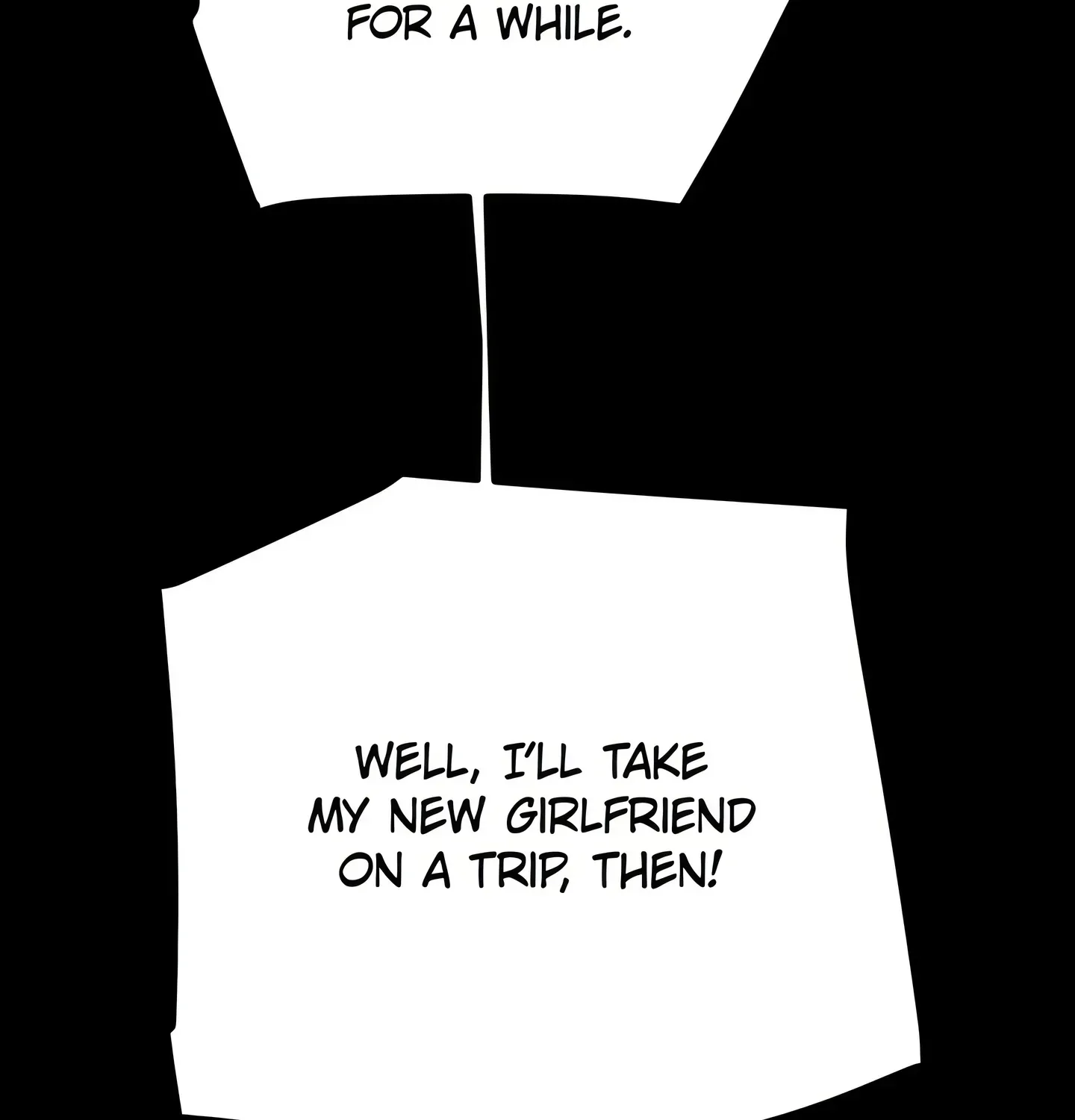 Page 235