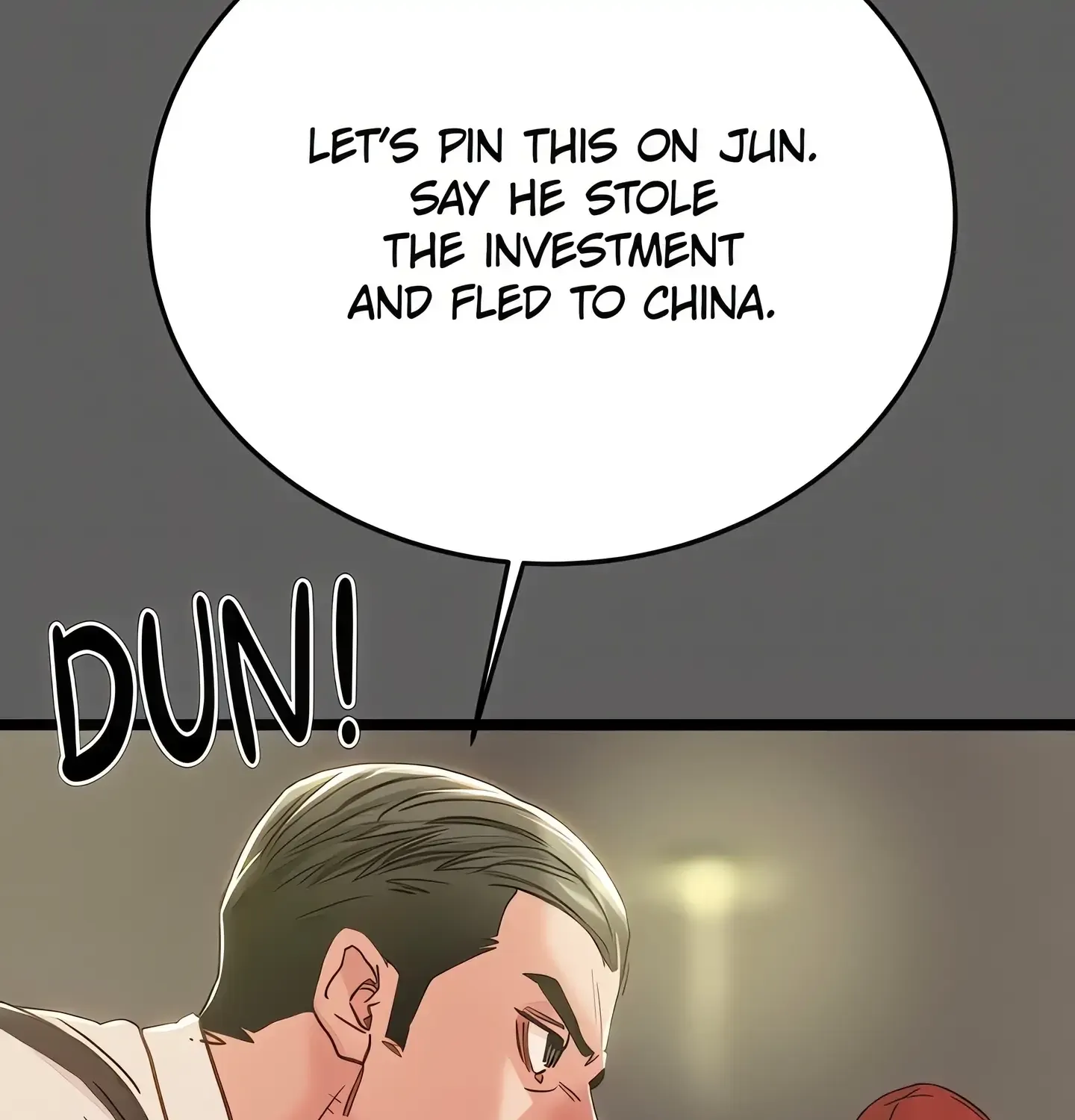 Page 241
