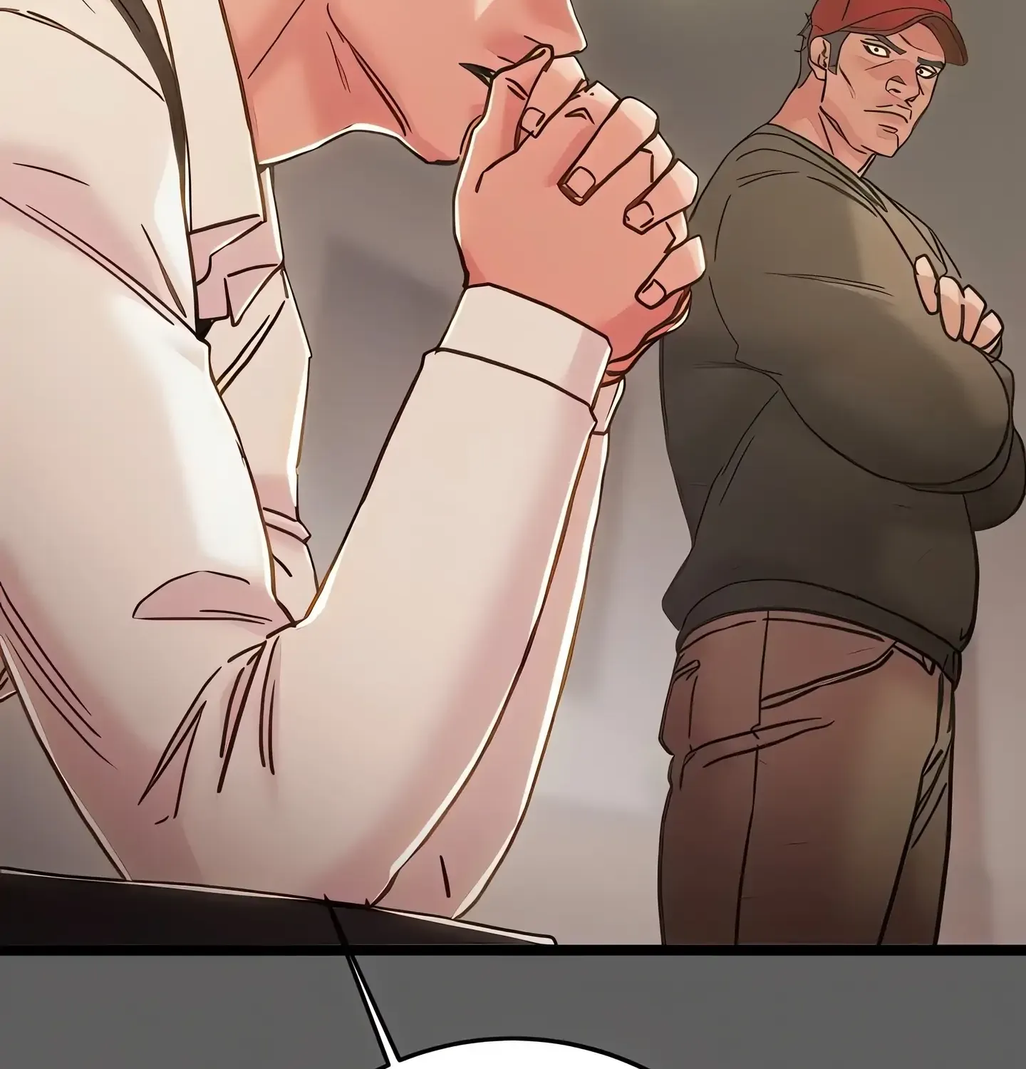 Page 242