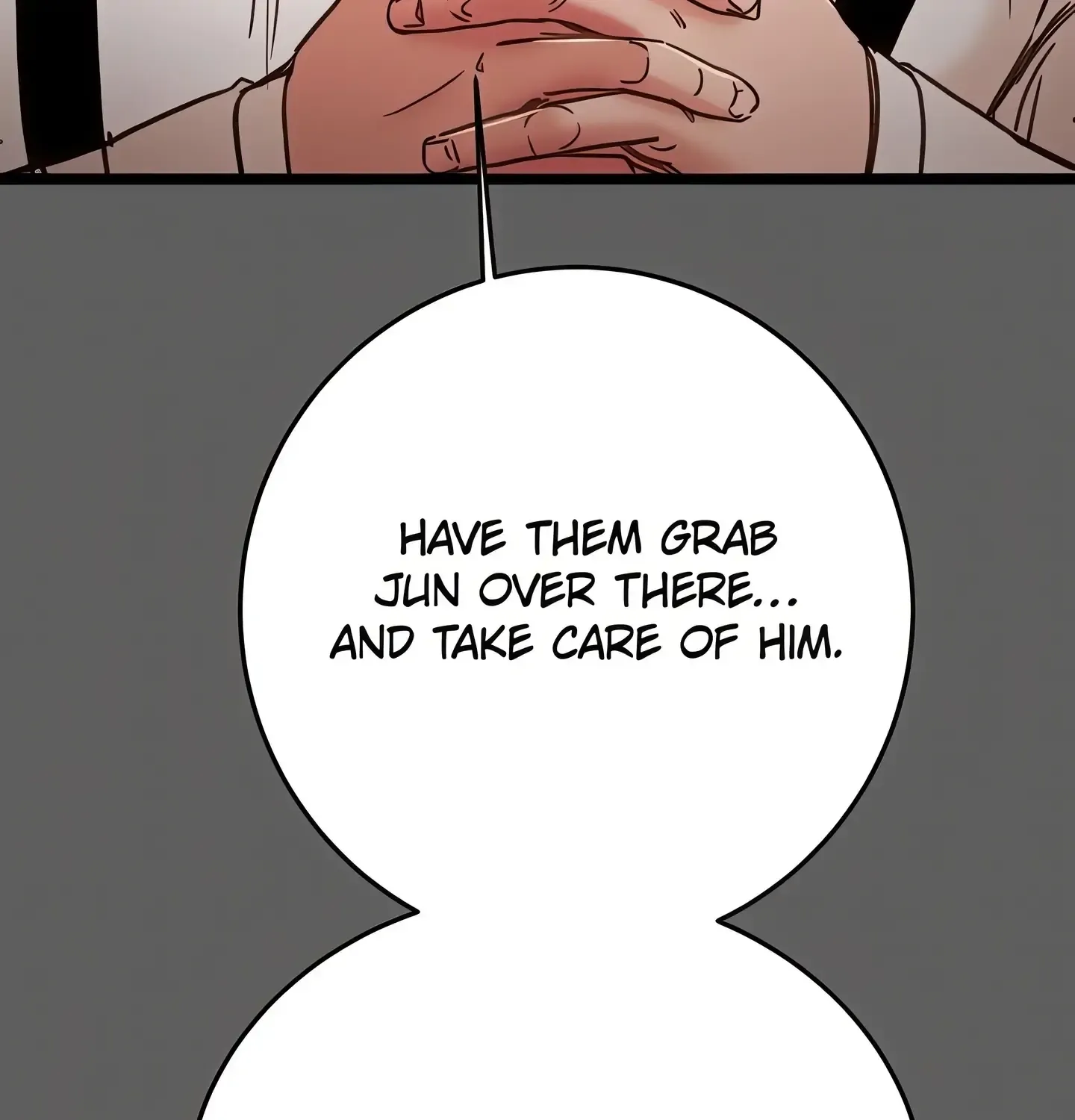 Page 247