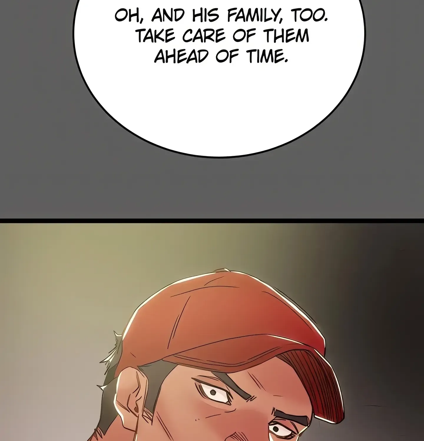 Page 248