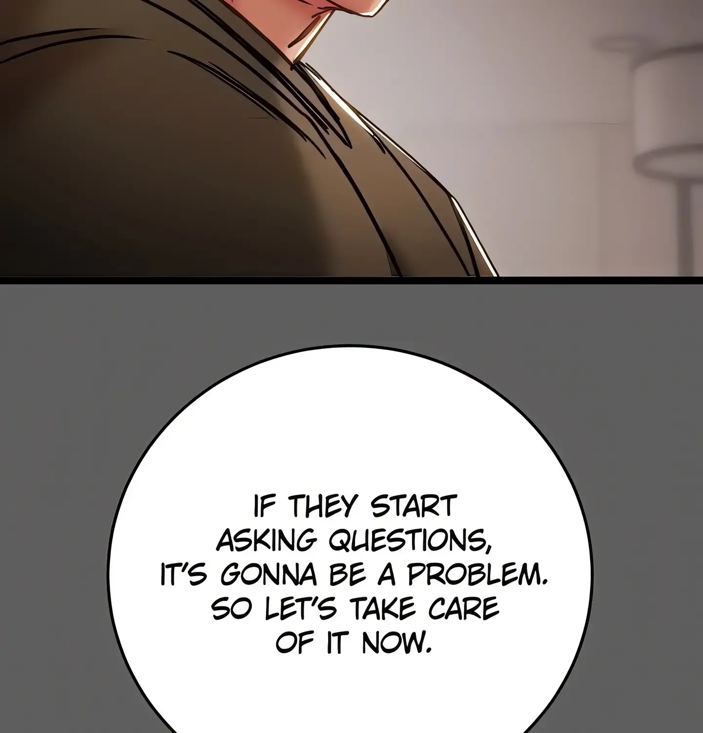 Page 250