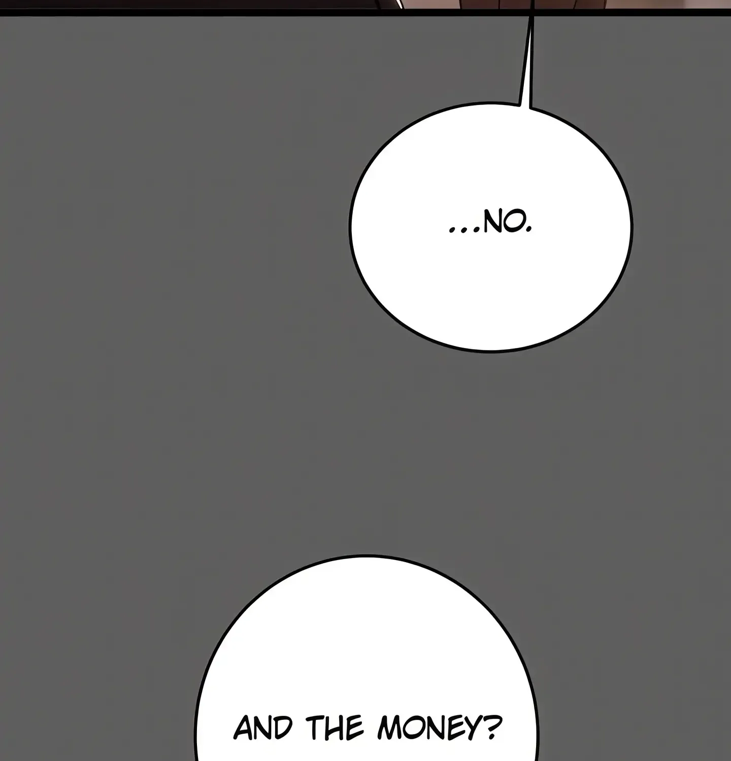 Page 254