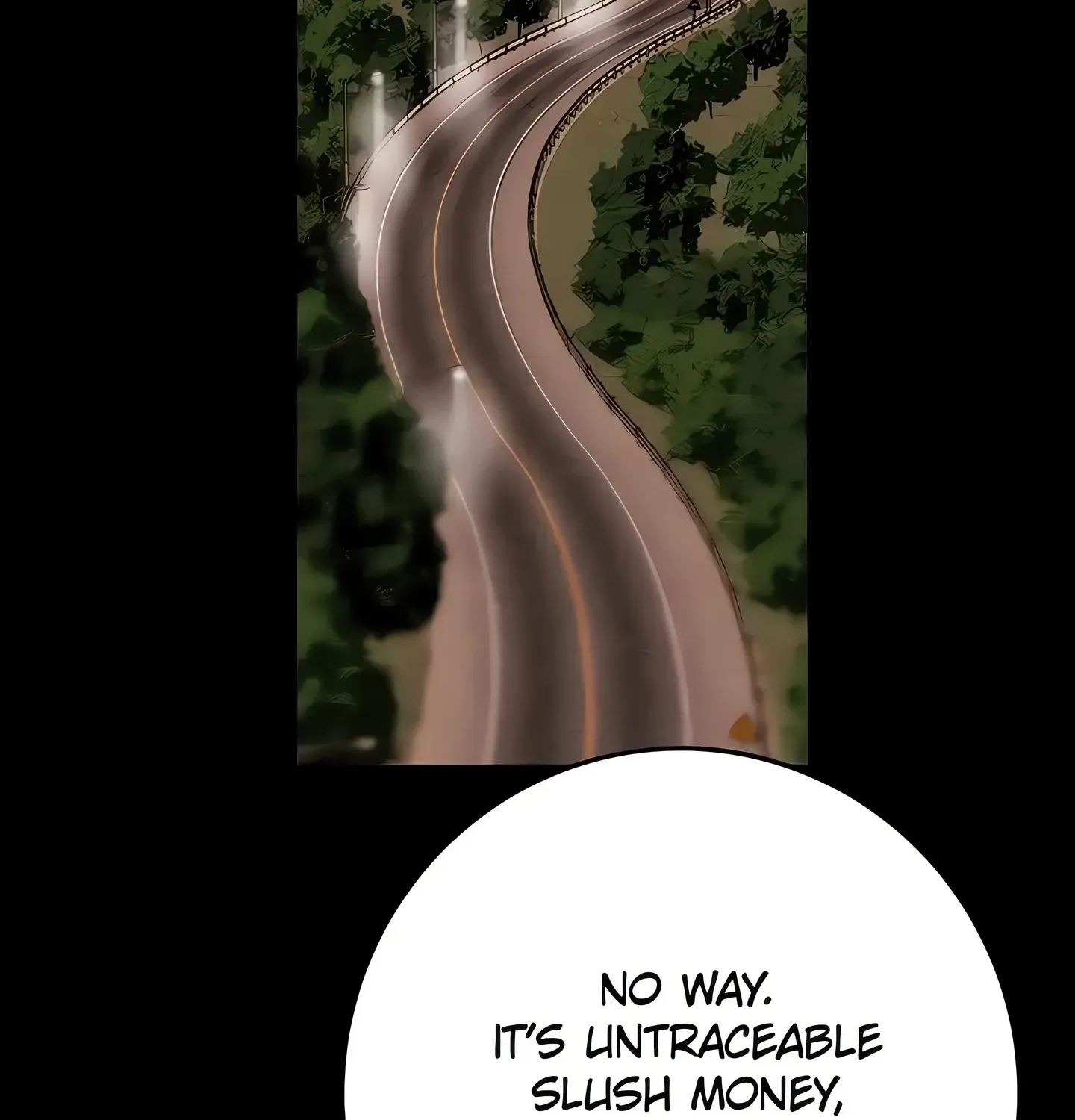 Page 263