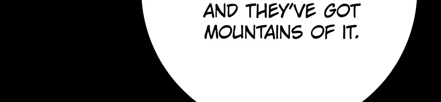 Page 264