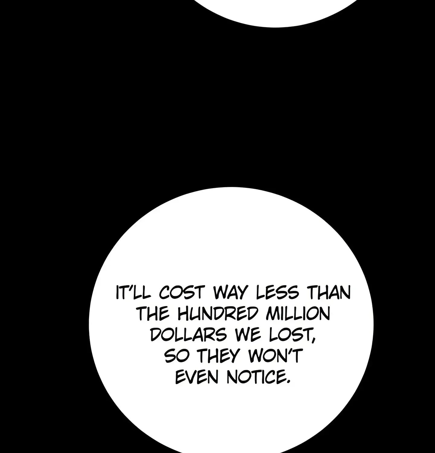 Page 265