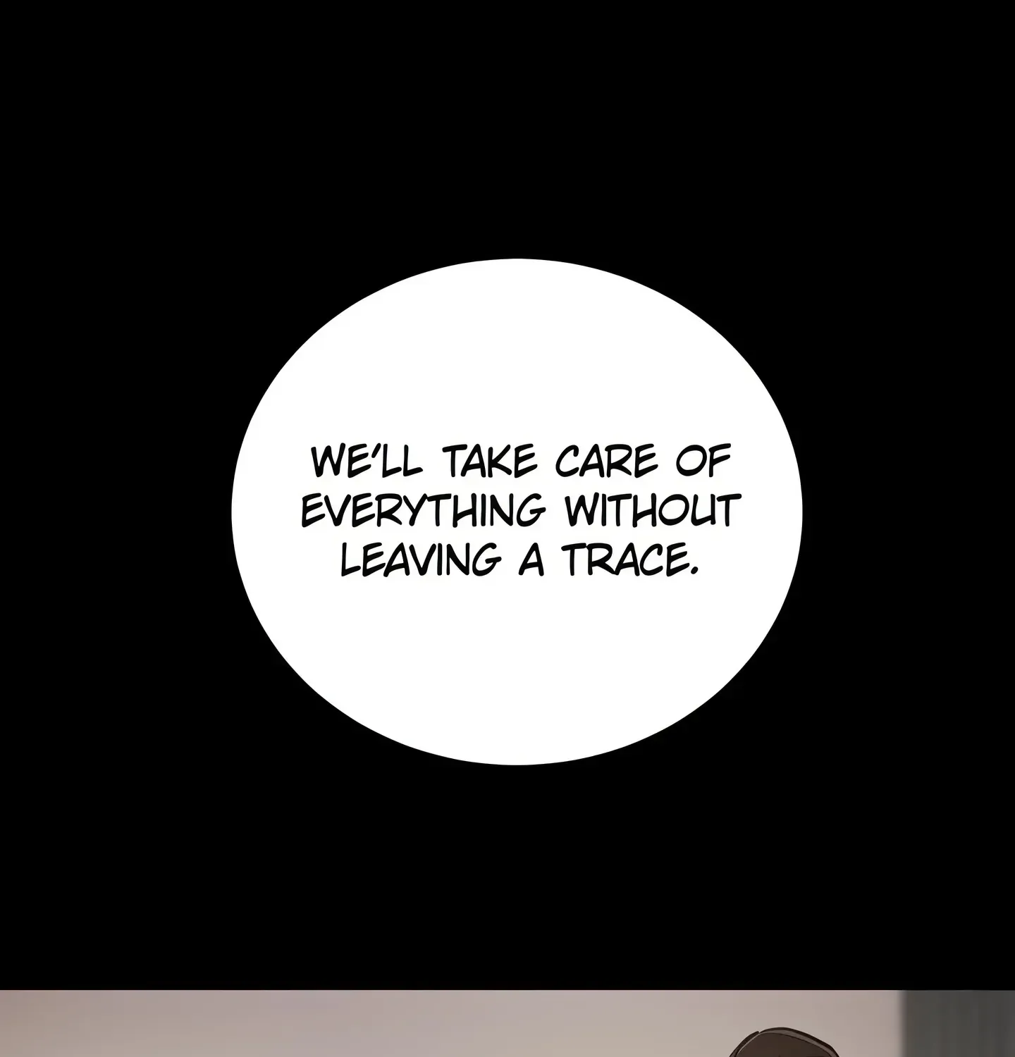 Page 274