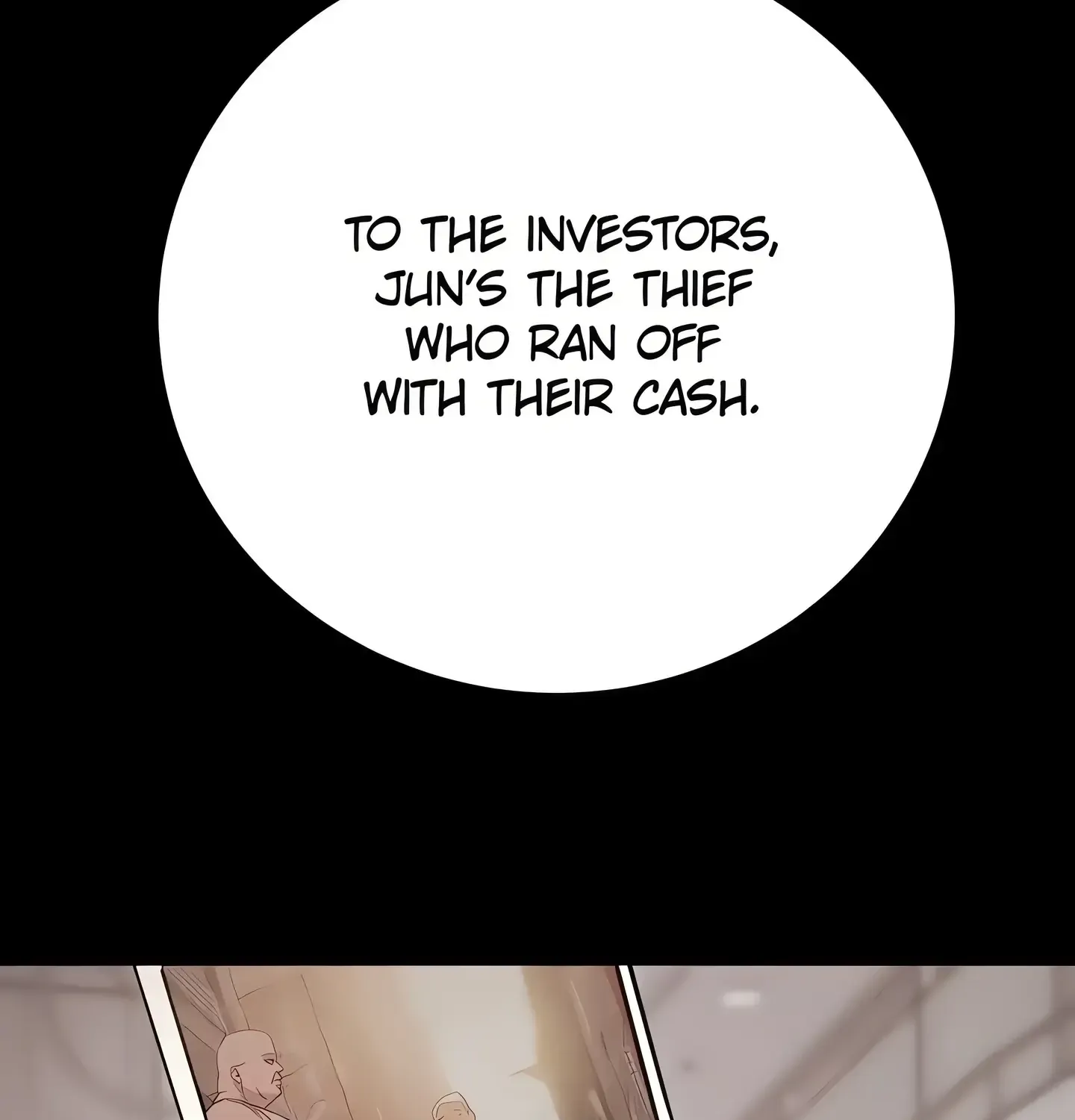 Page 277