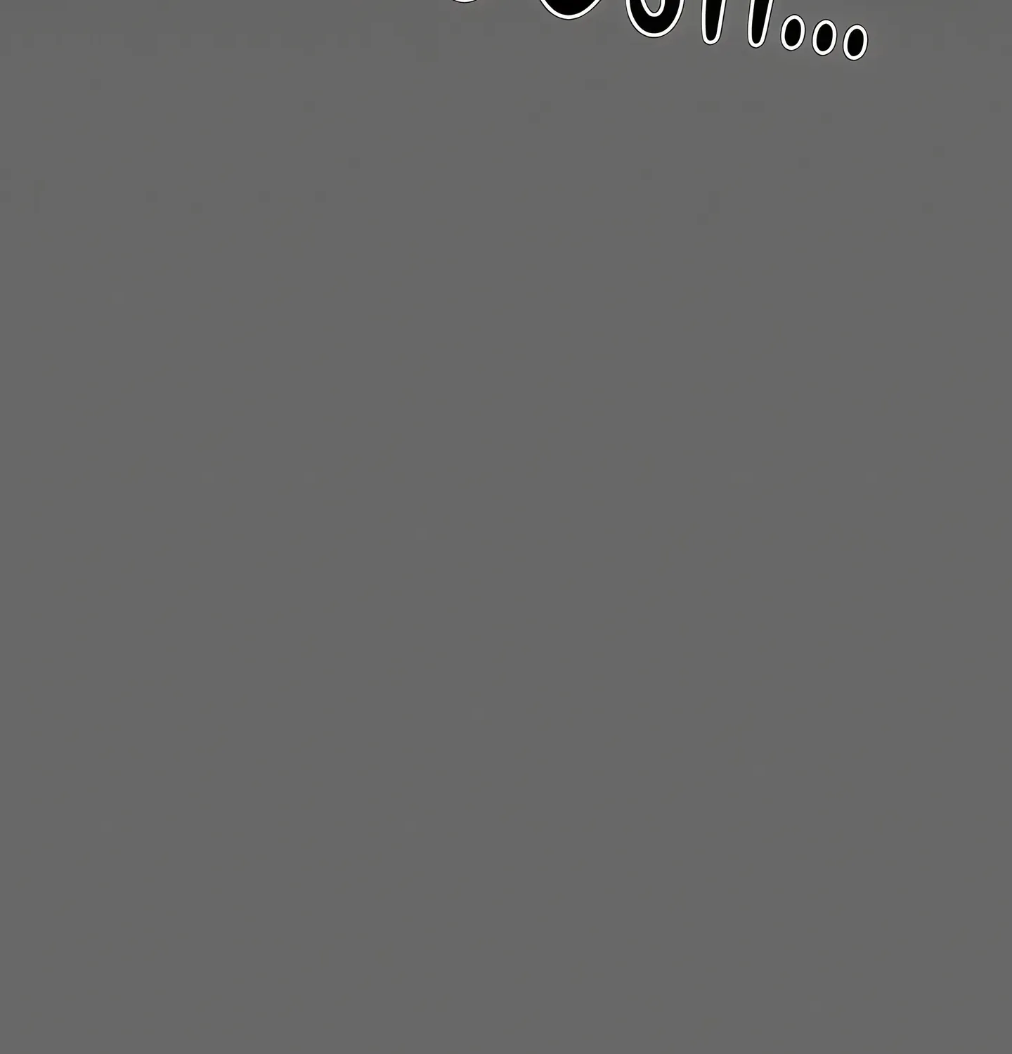 Page 284