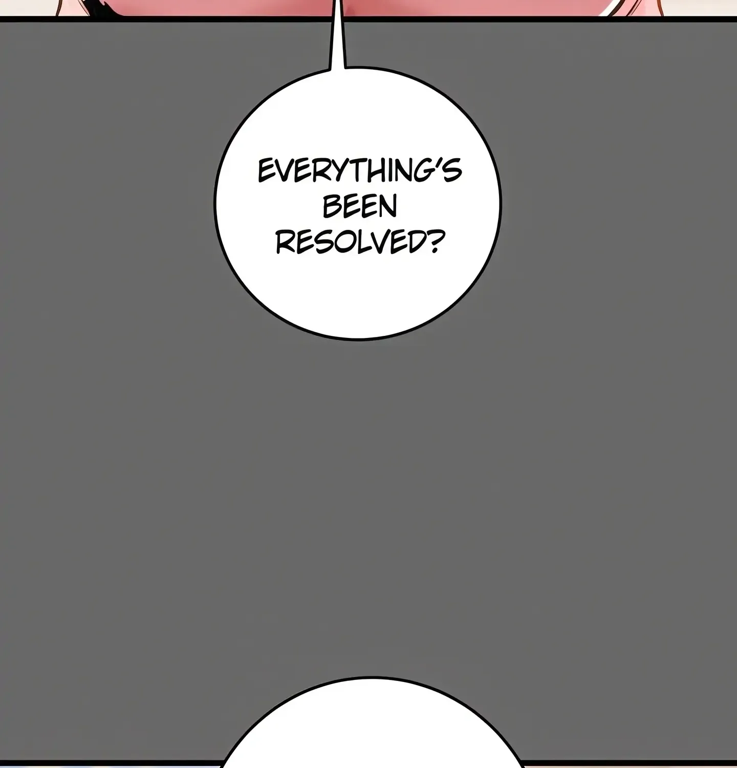 Page 290