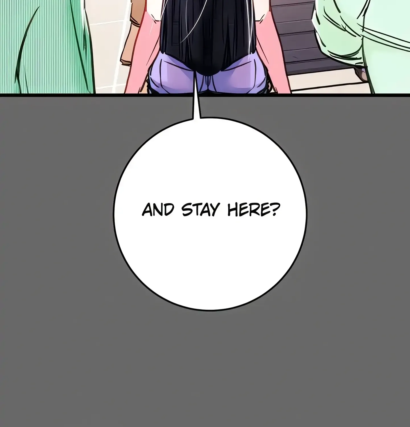 Page 293