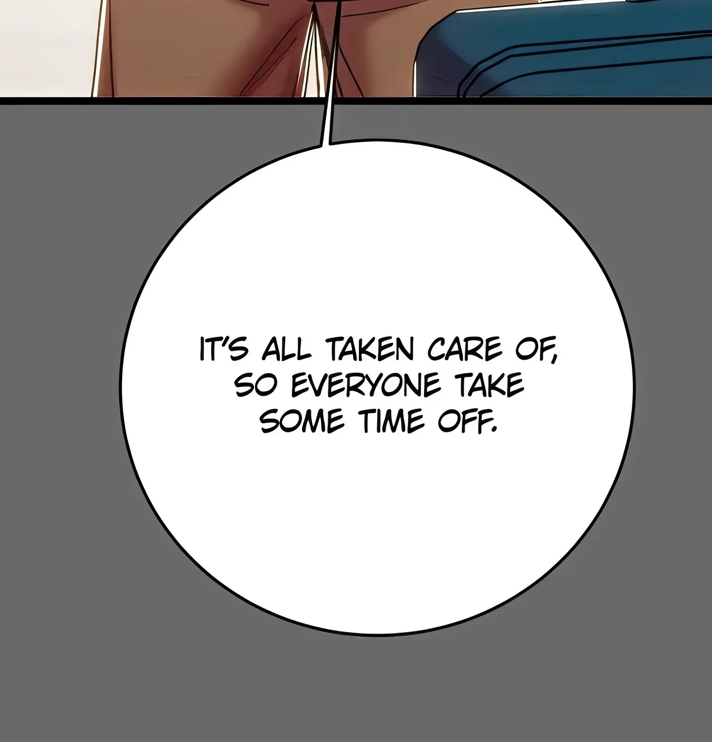 Page 298