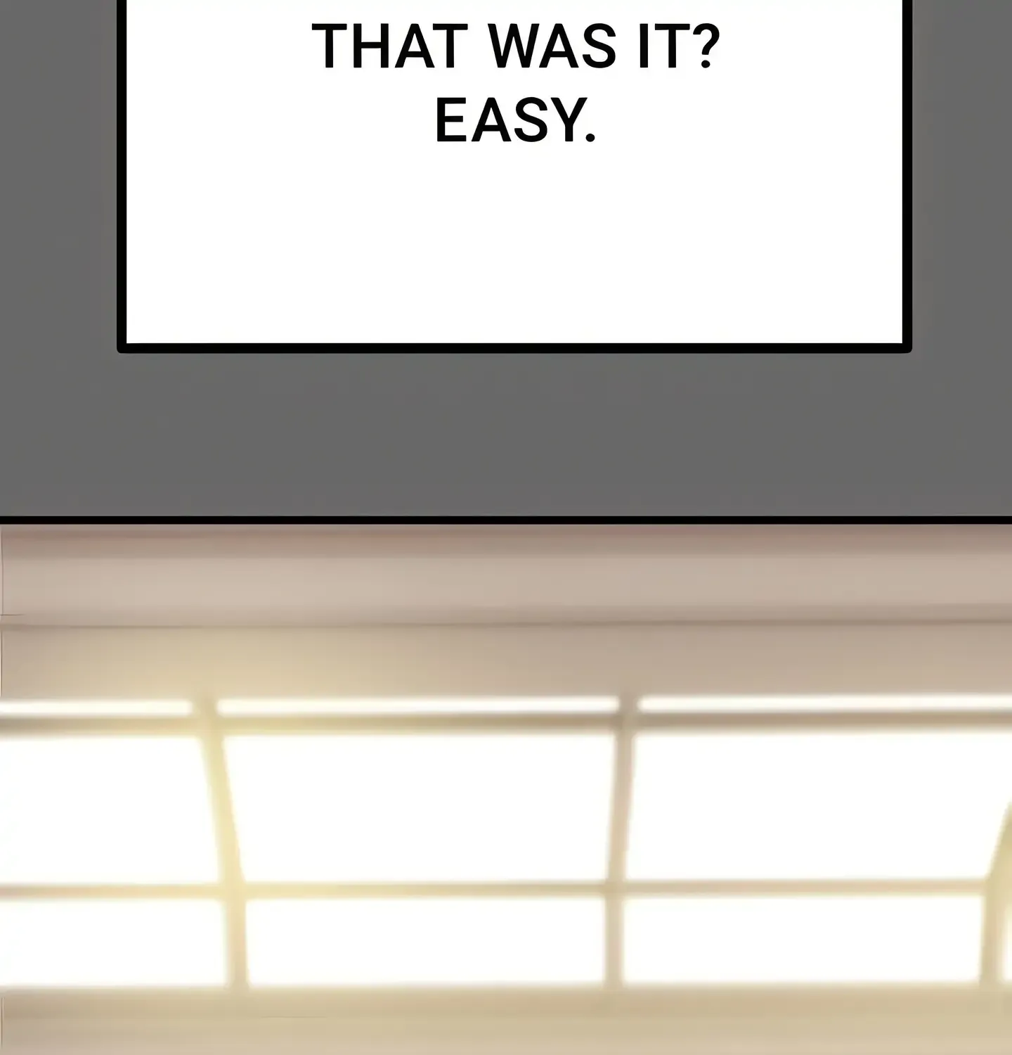 Page 301