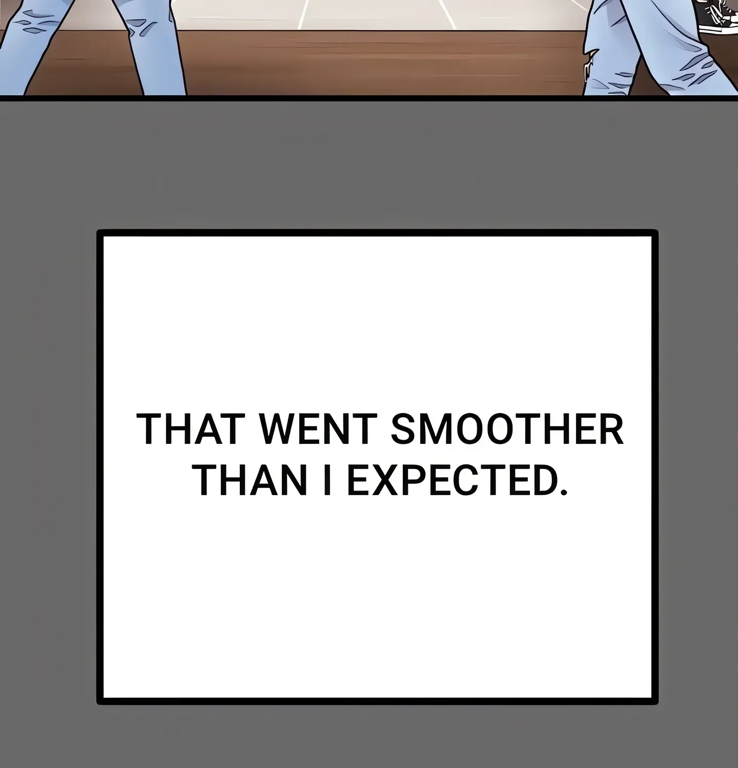 Page 304