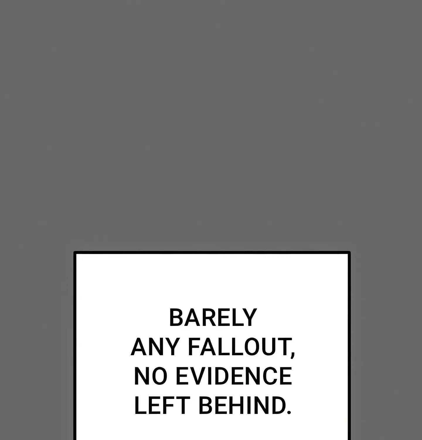 Page 305