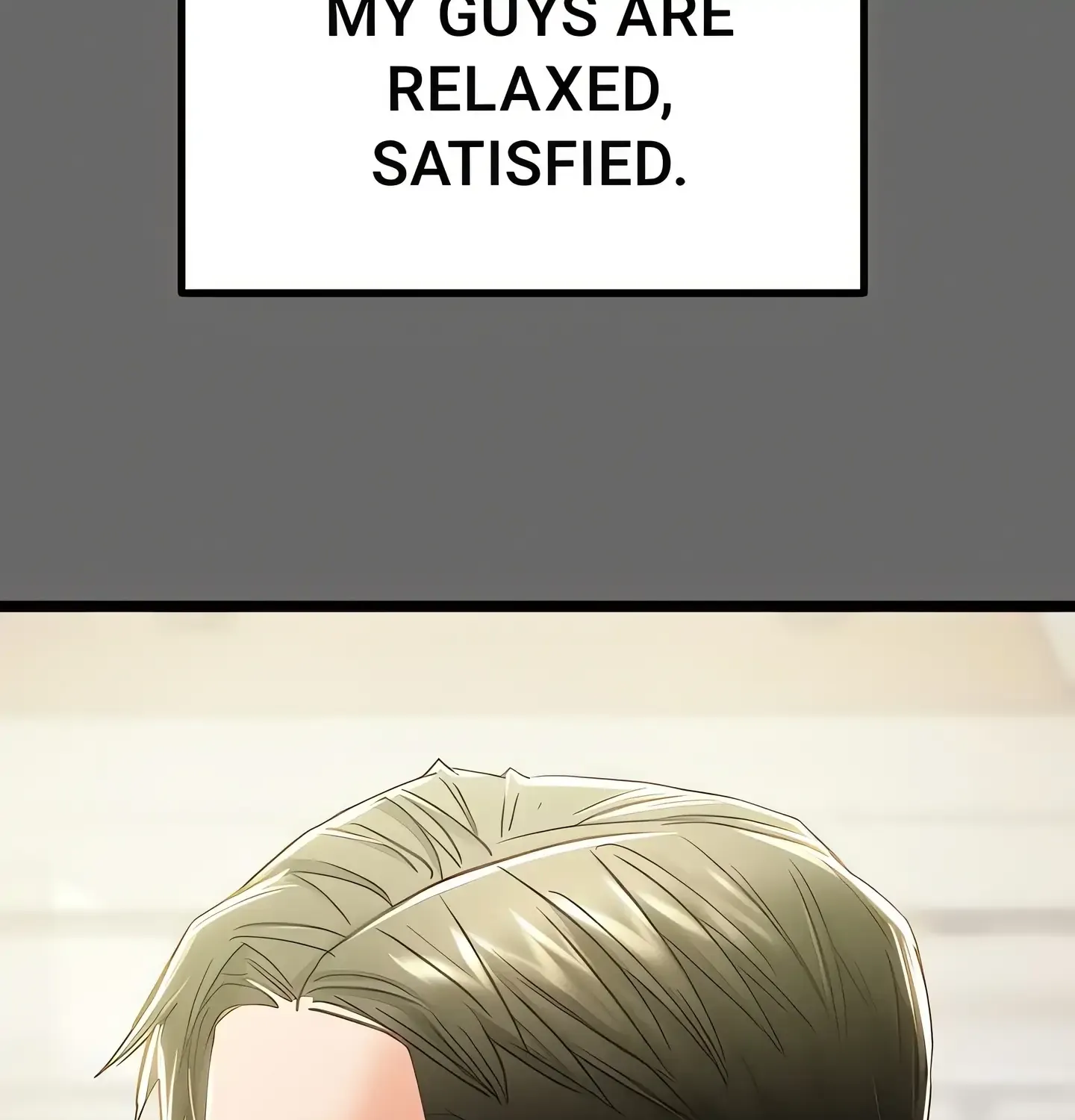 Page 310
