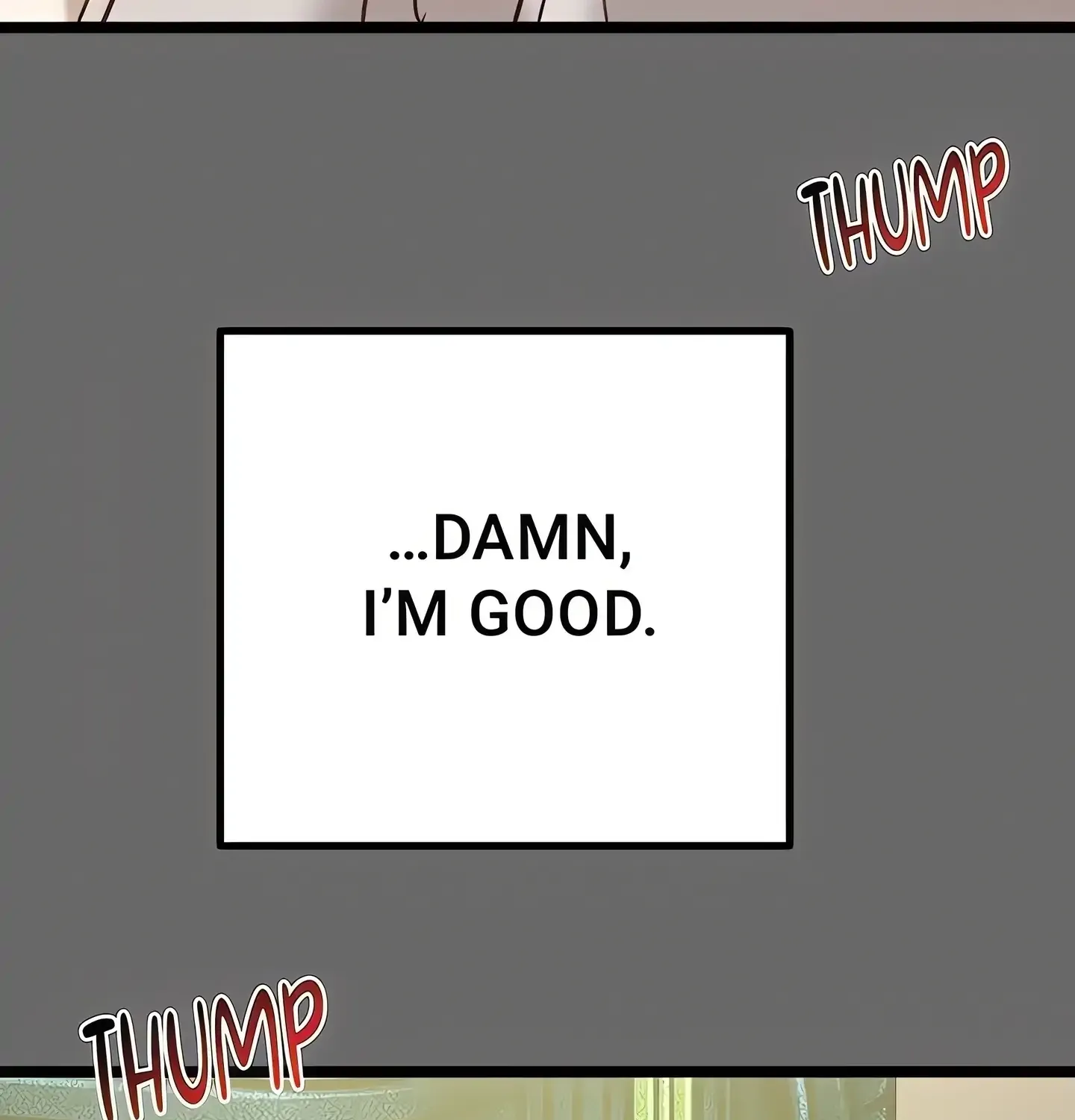 Page 313