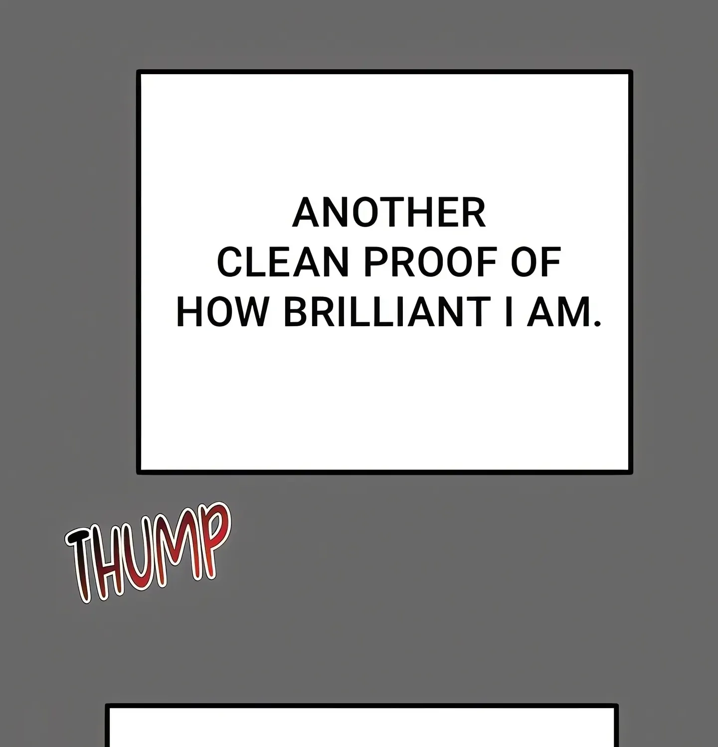 Page 316