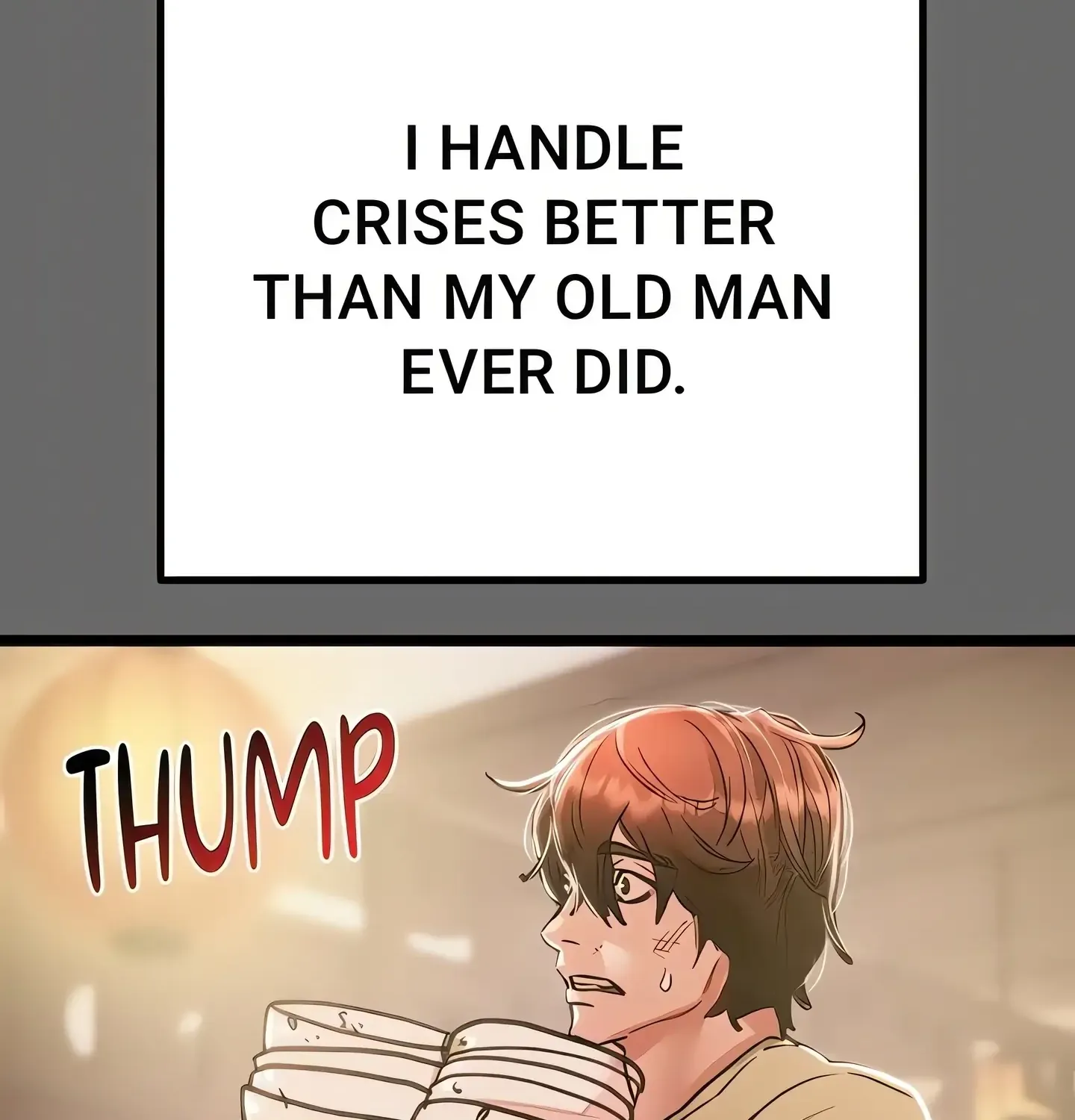 Page 317