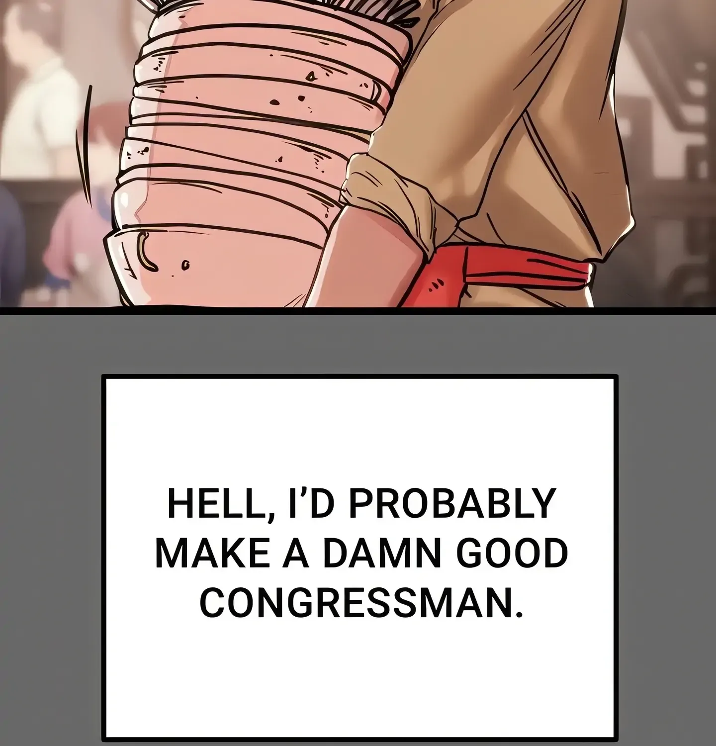 Page 319