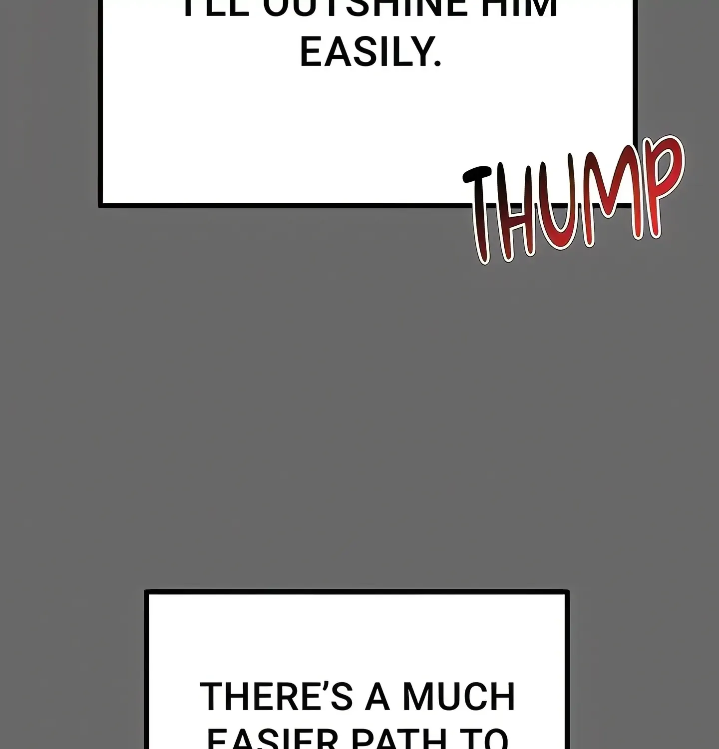 Page 322