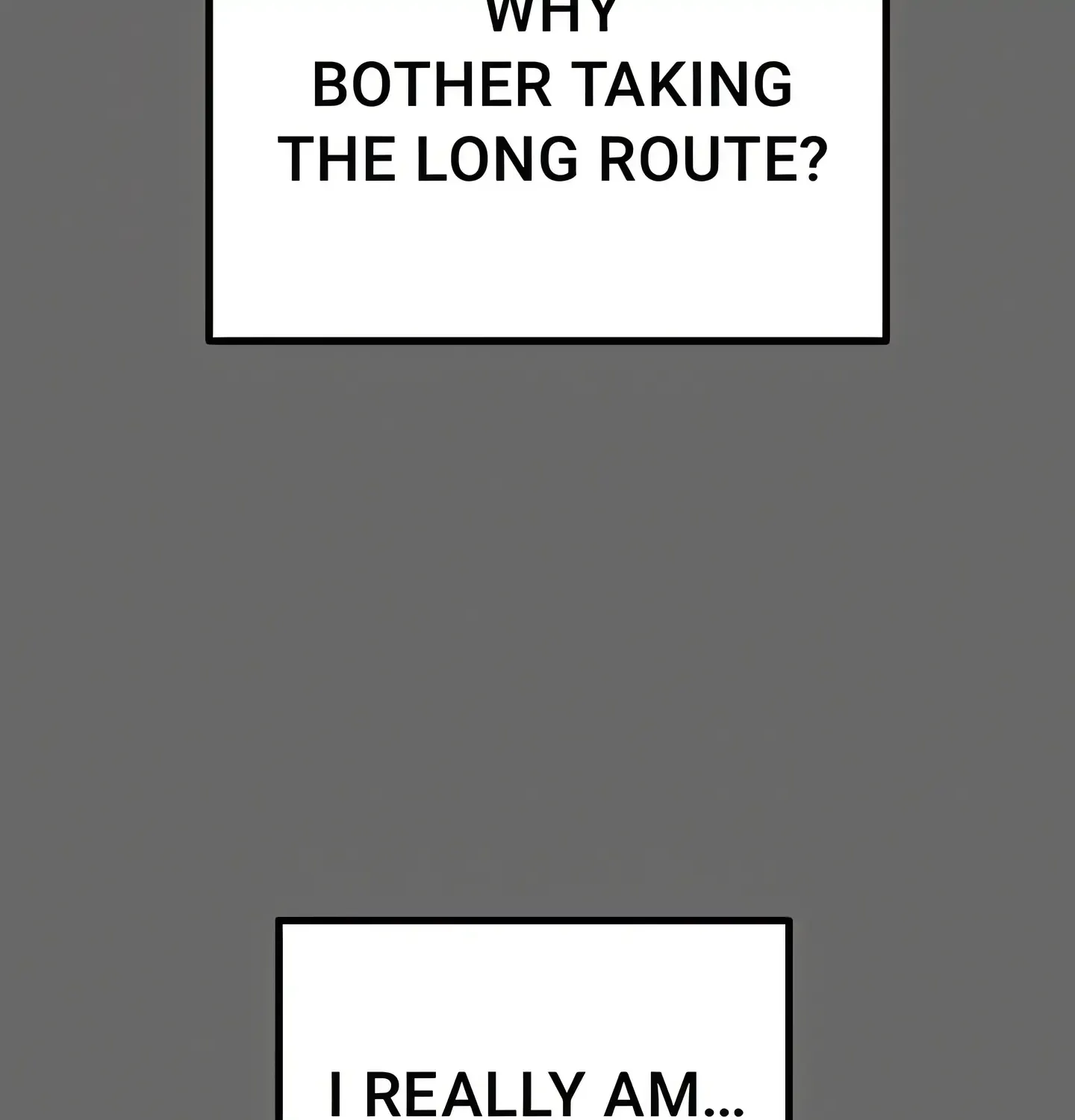 Page 325