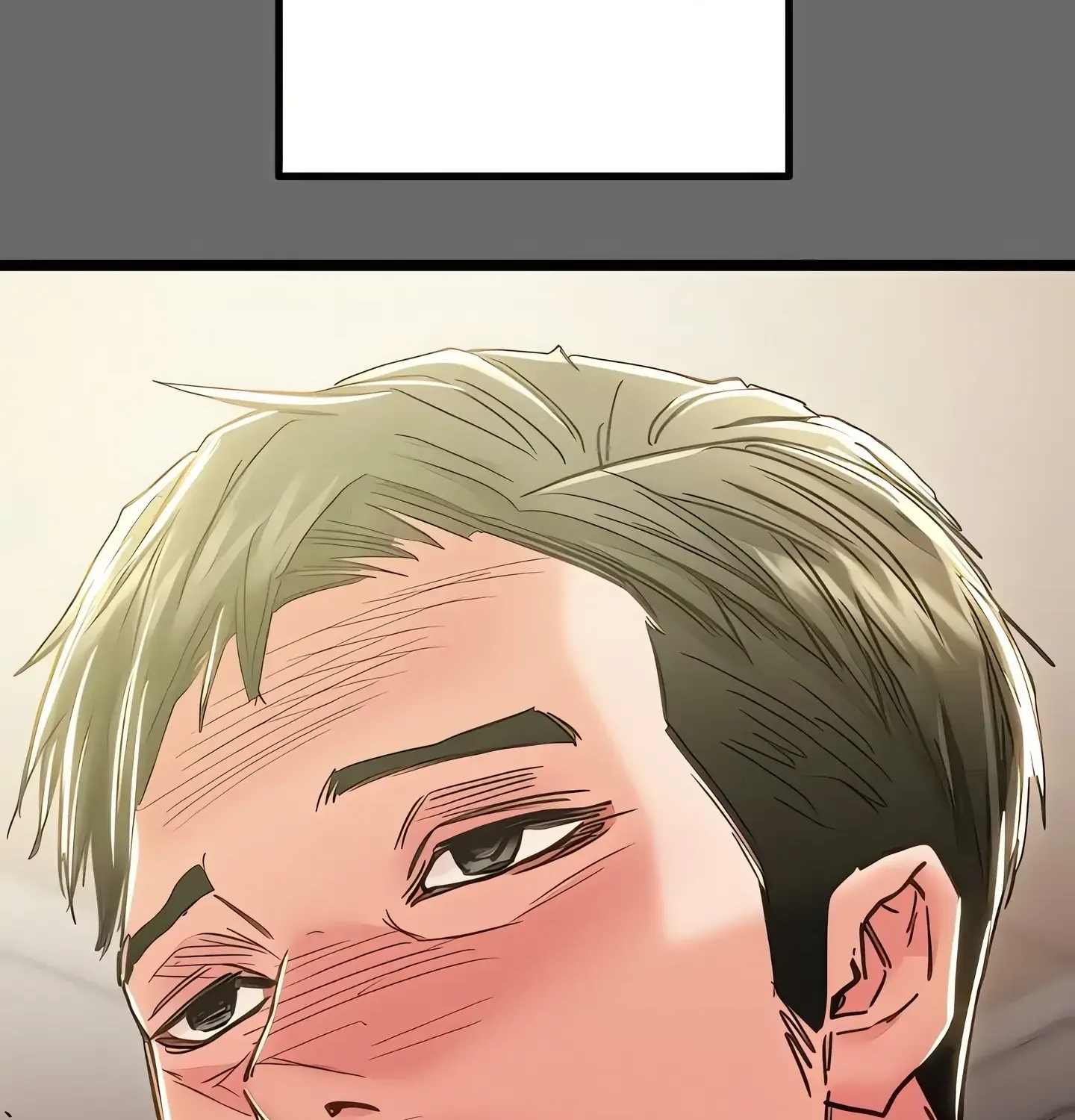 Page 326