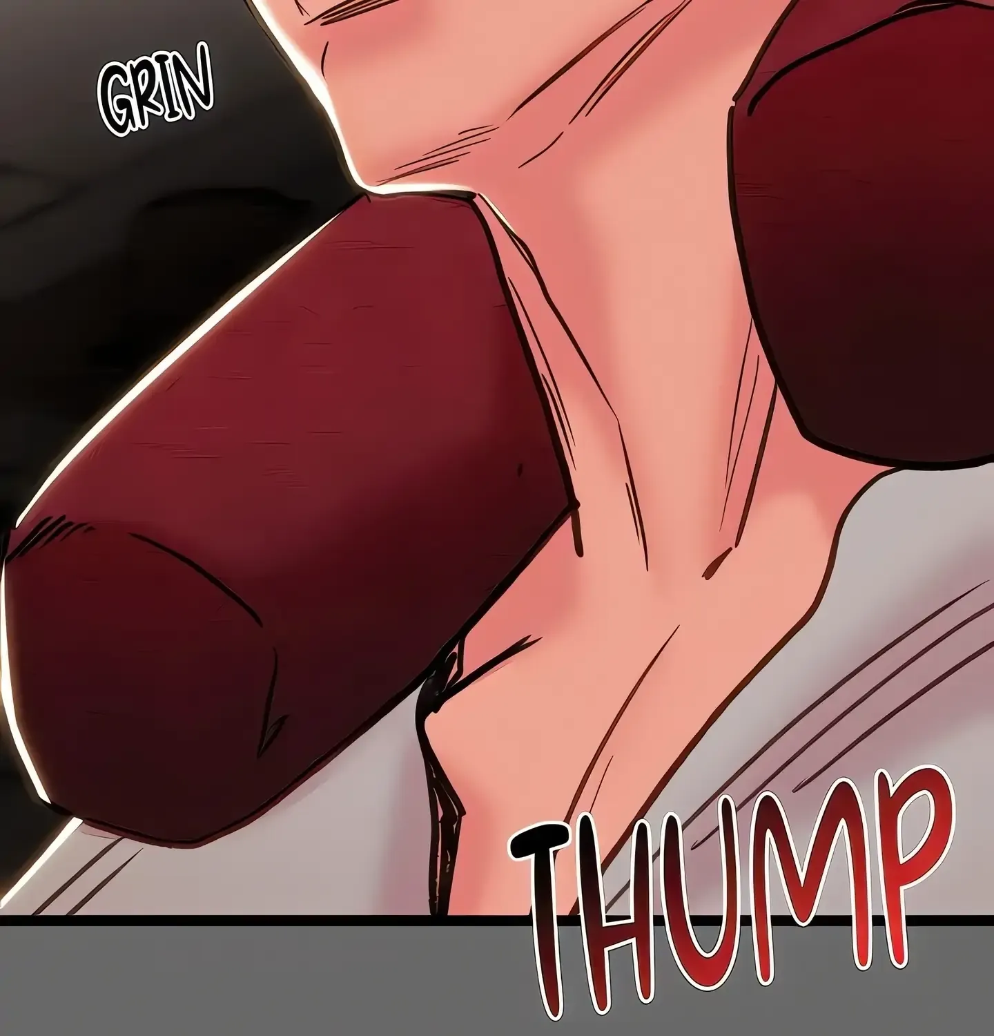 Page 328